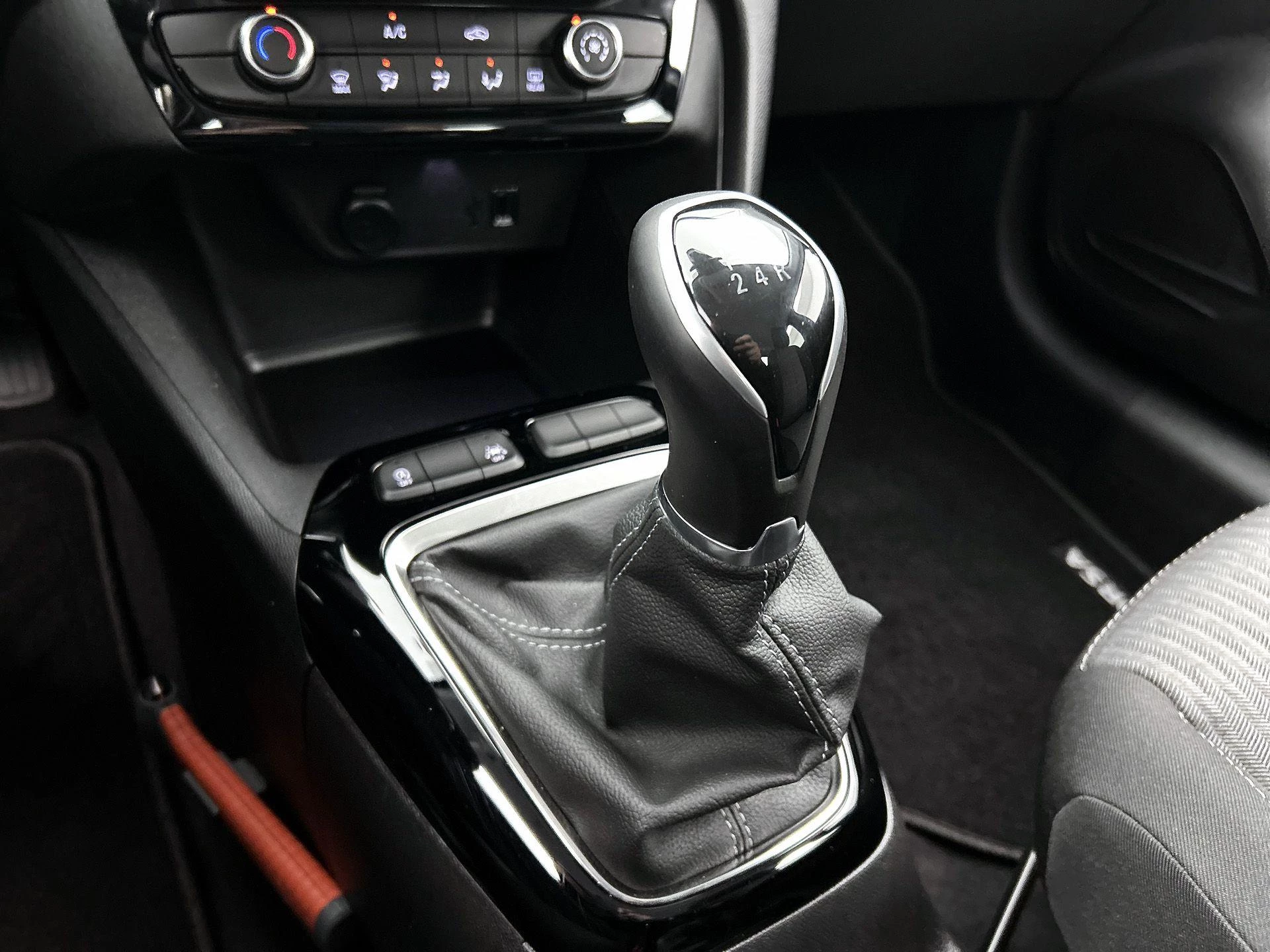 Opel-Corsa-image-11