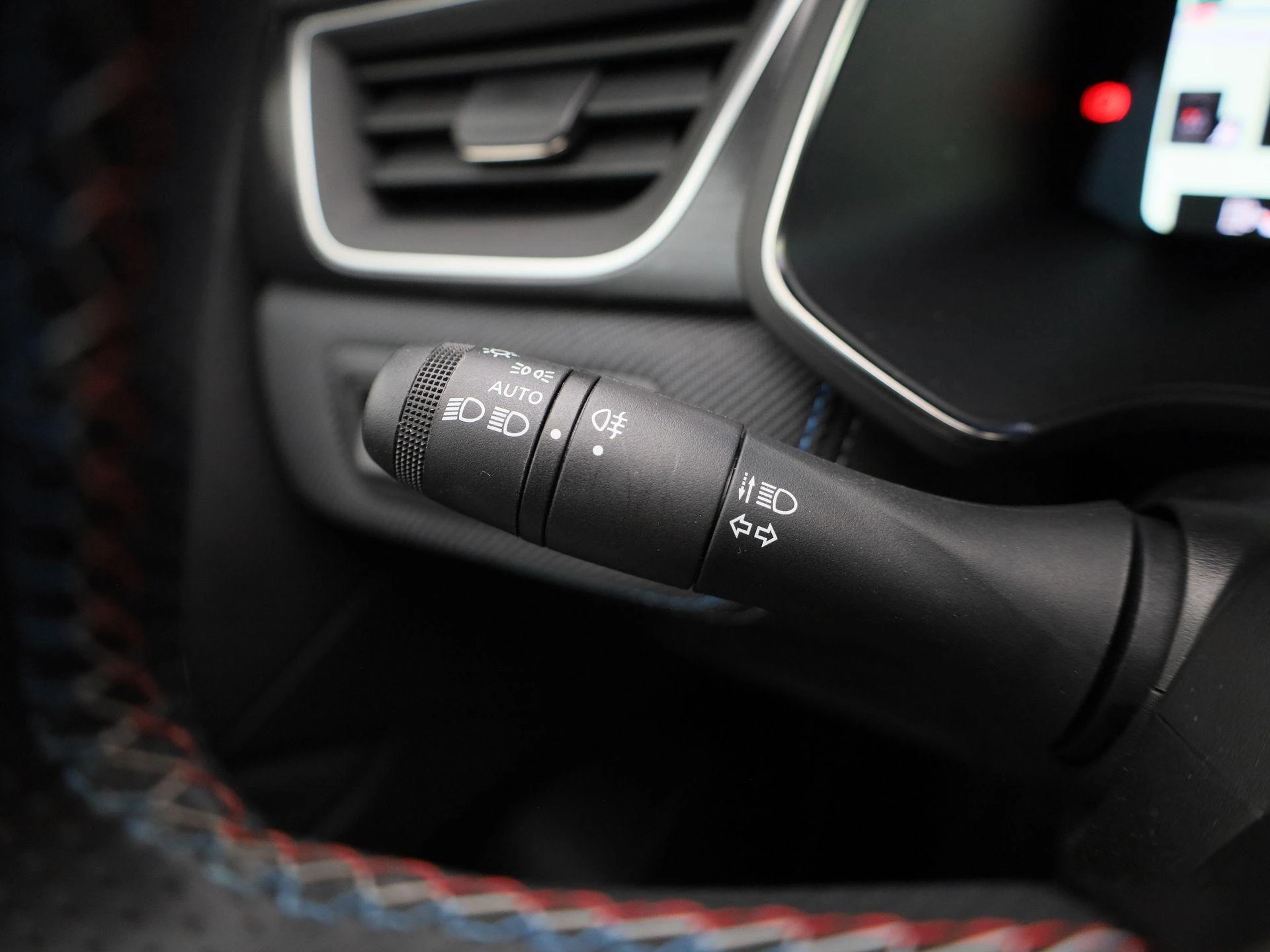 Renault-Captur-image-21