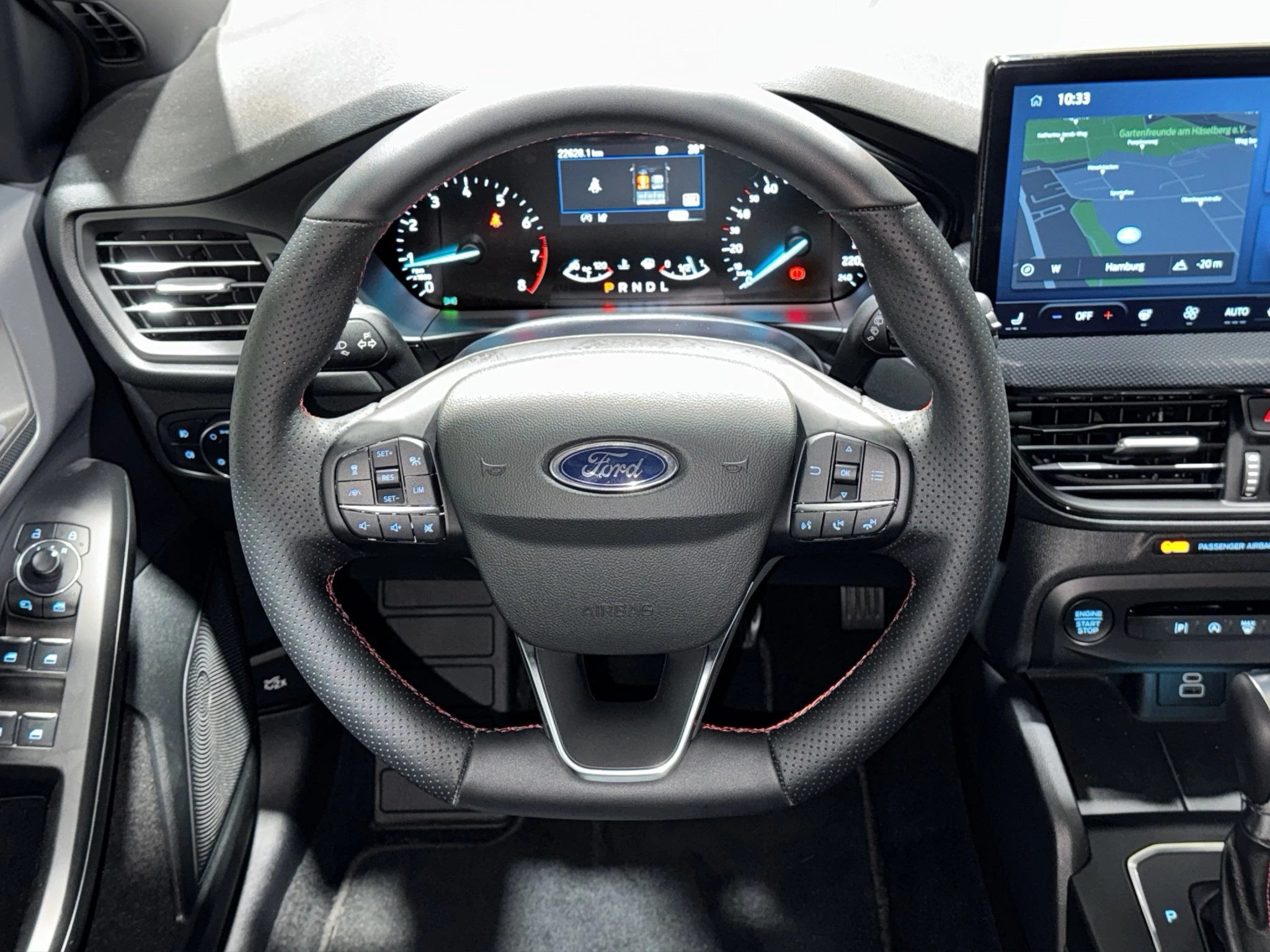Ford-Focus-image-11