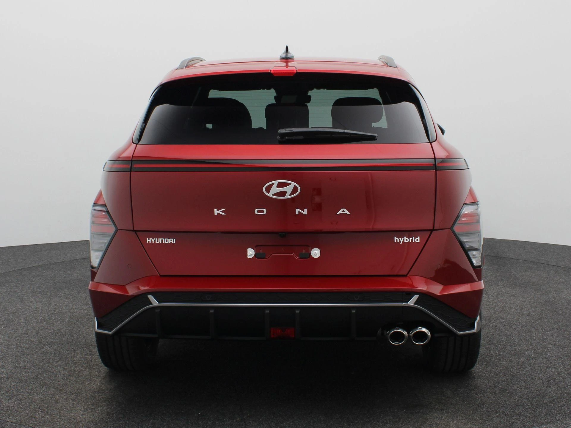 Hyundai-Kona-image-5