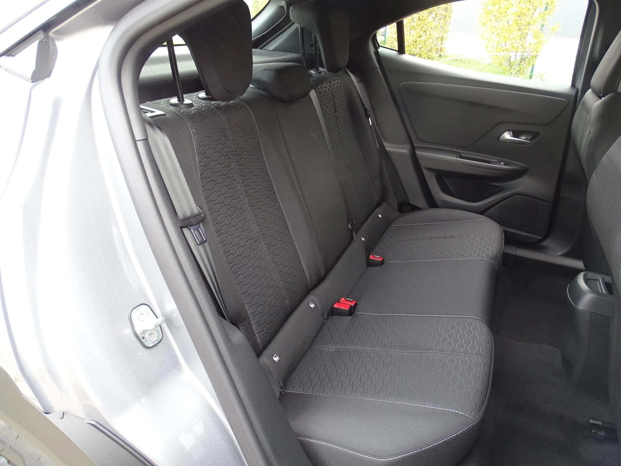 Opel-Mokka-image-15