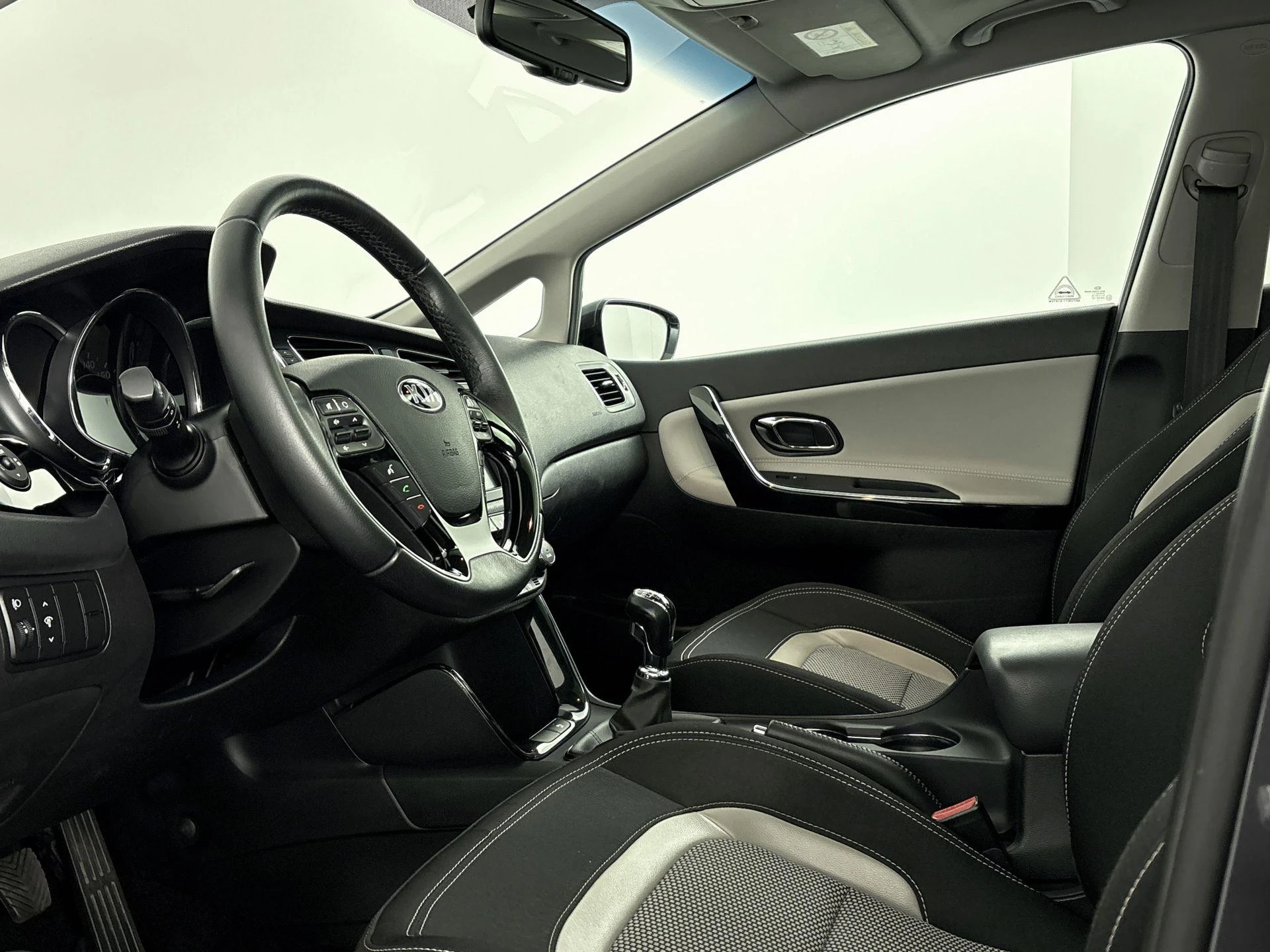 Kia-cee'd-image-15