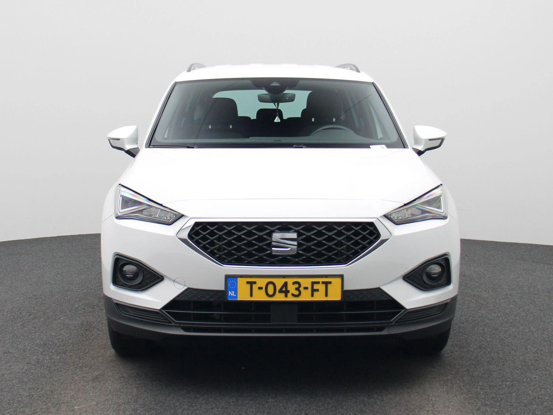 SEAT-Tarraco-image-2