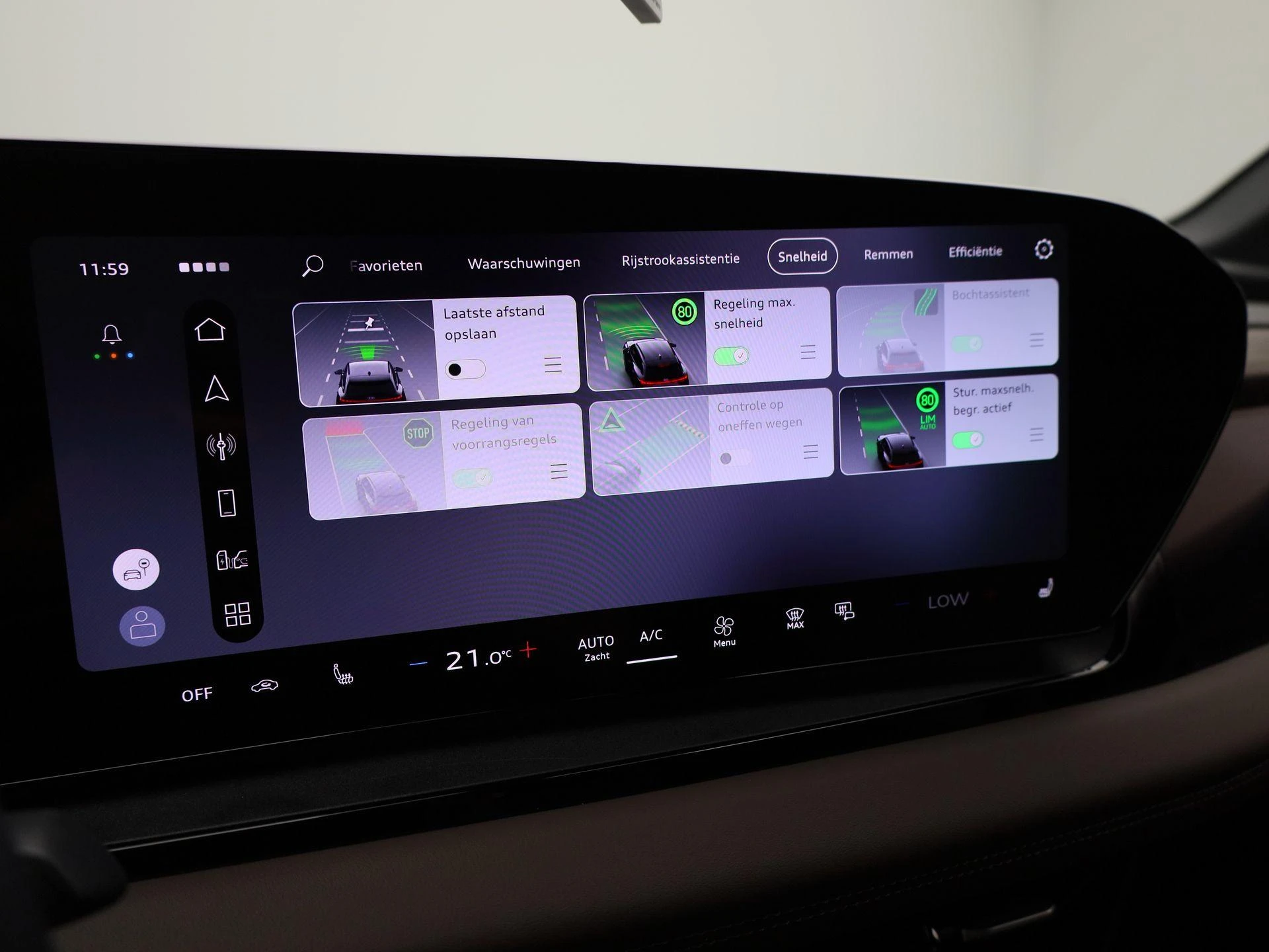Audi-Q6 e-tron-image-34