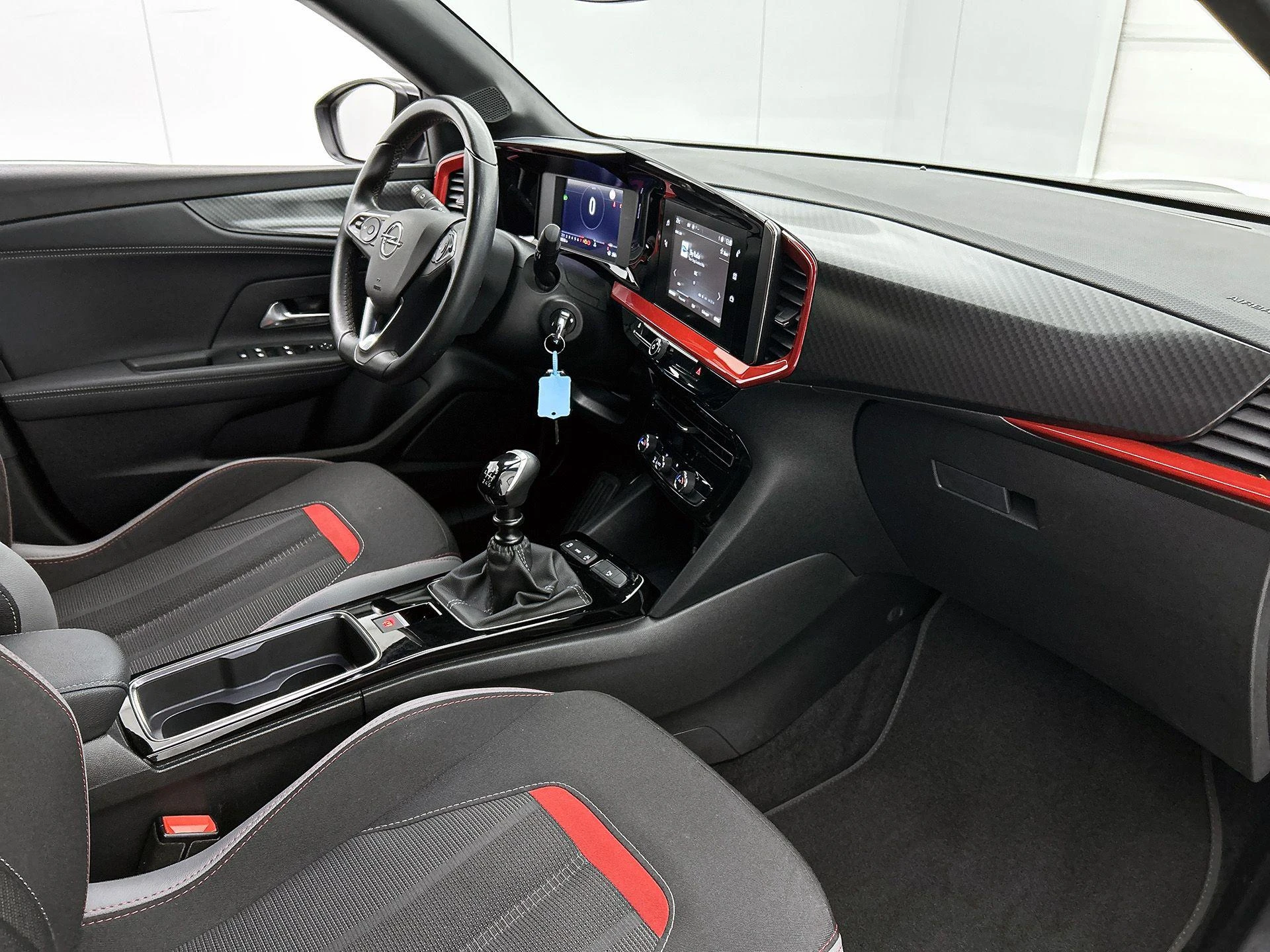 Opel-Mokka-image-19