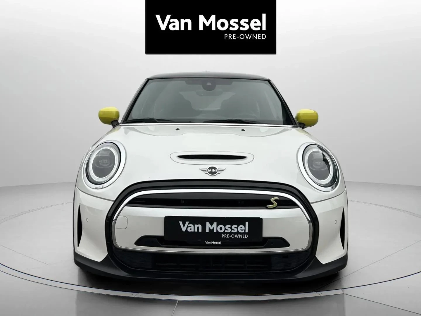 MINI-Electric-image-1