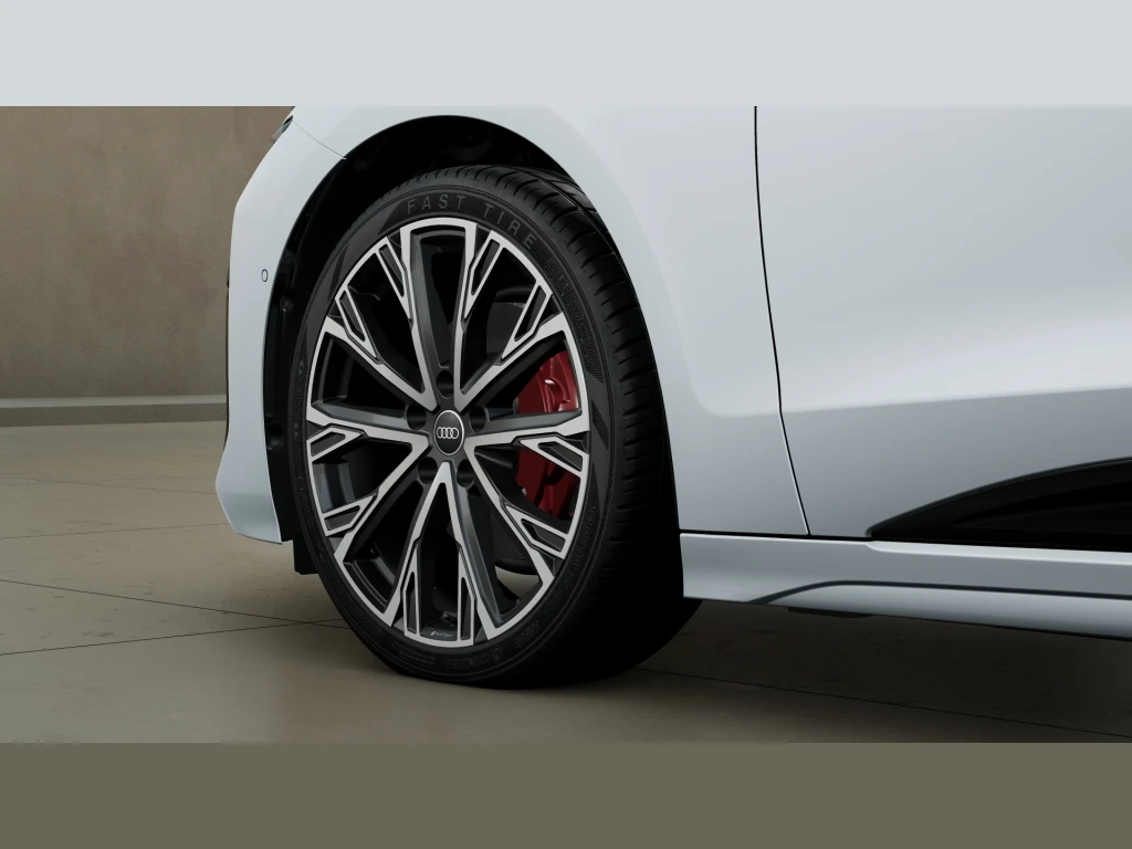 Audi-A6-image-4