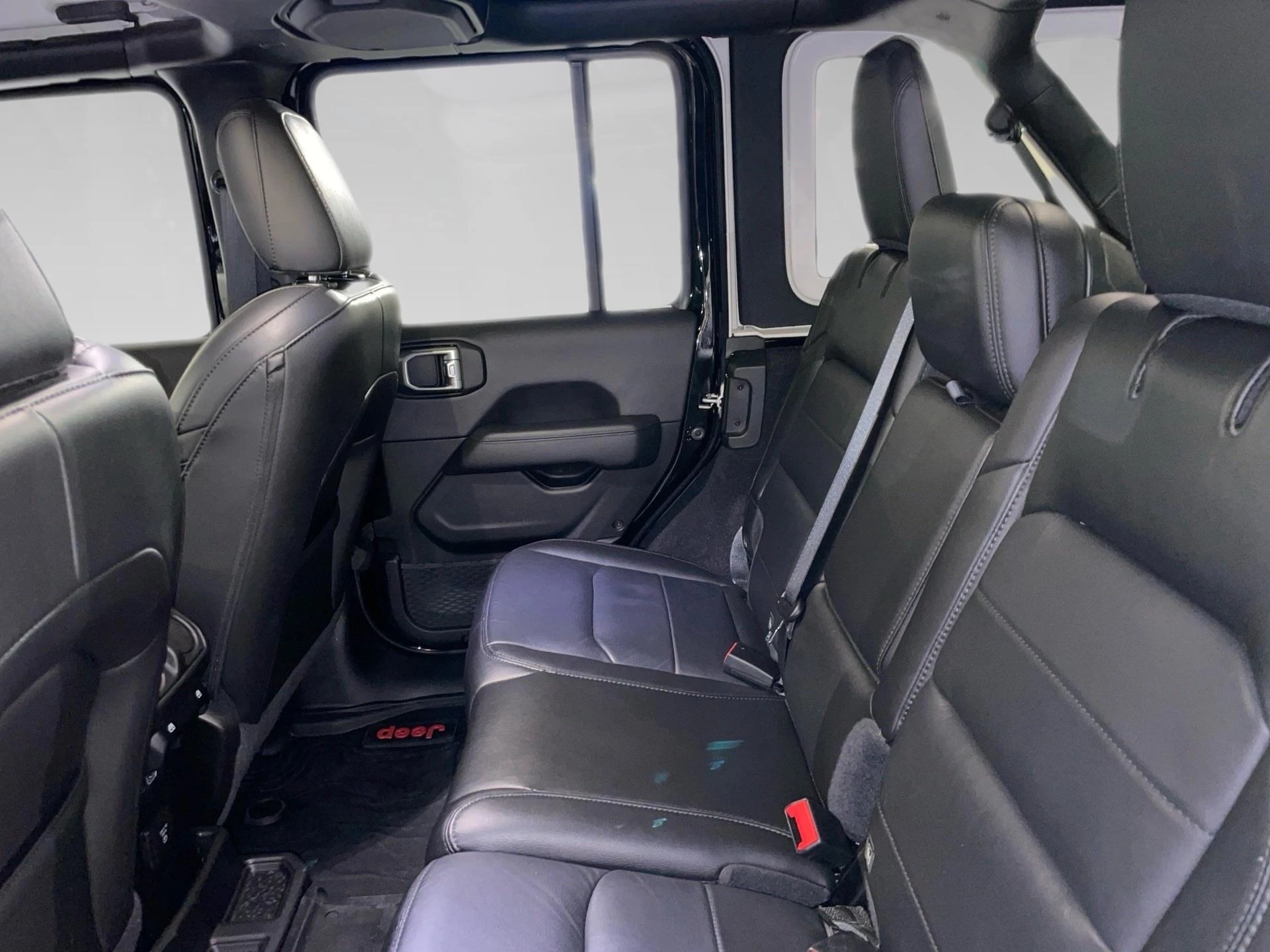 Jeep-Wrangler-image-9