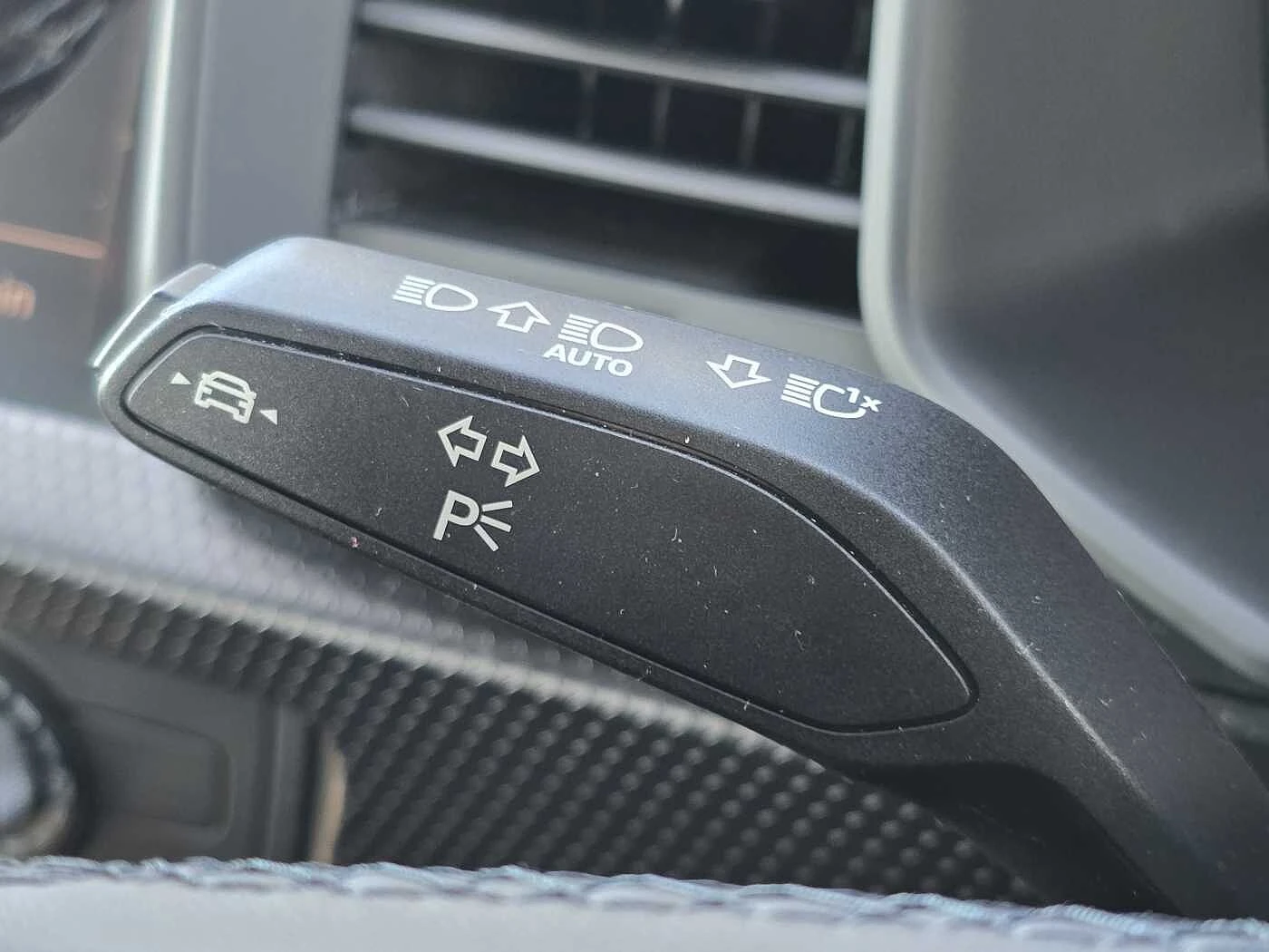 Audi-A1 Sportback-image-25