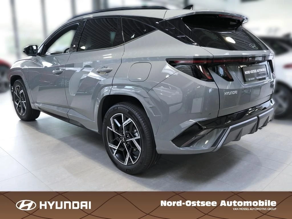 Hyundai-Tucson-image-3