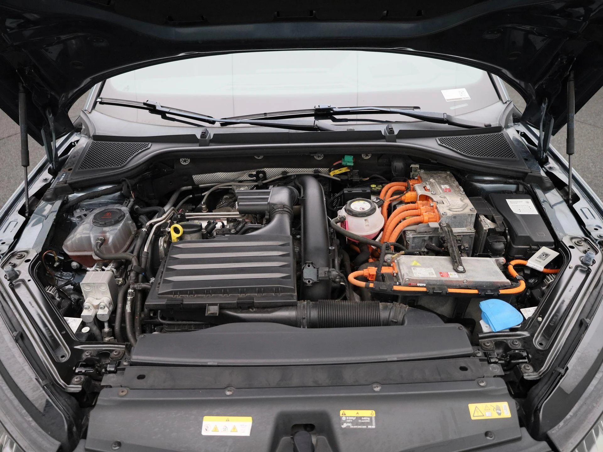 Škoda-Octavia-image-47