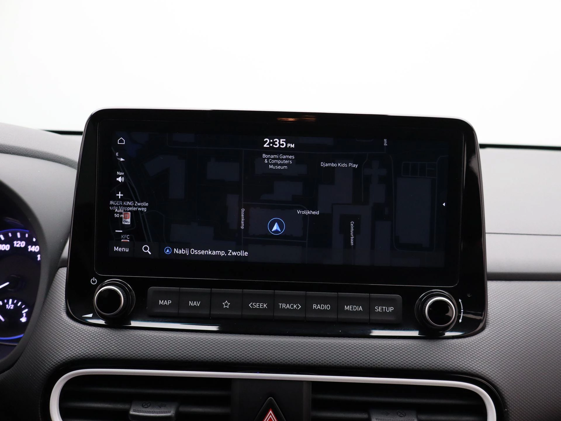 Hyundai-Kona-image-15