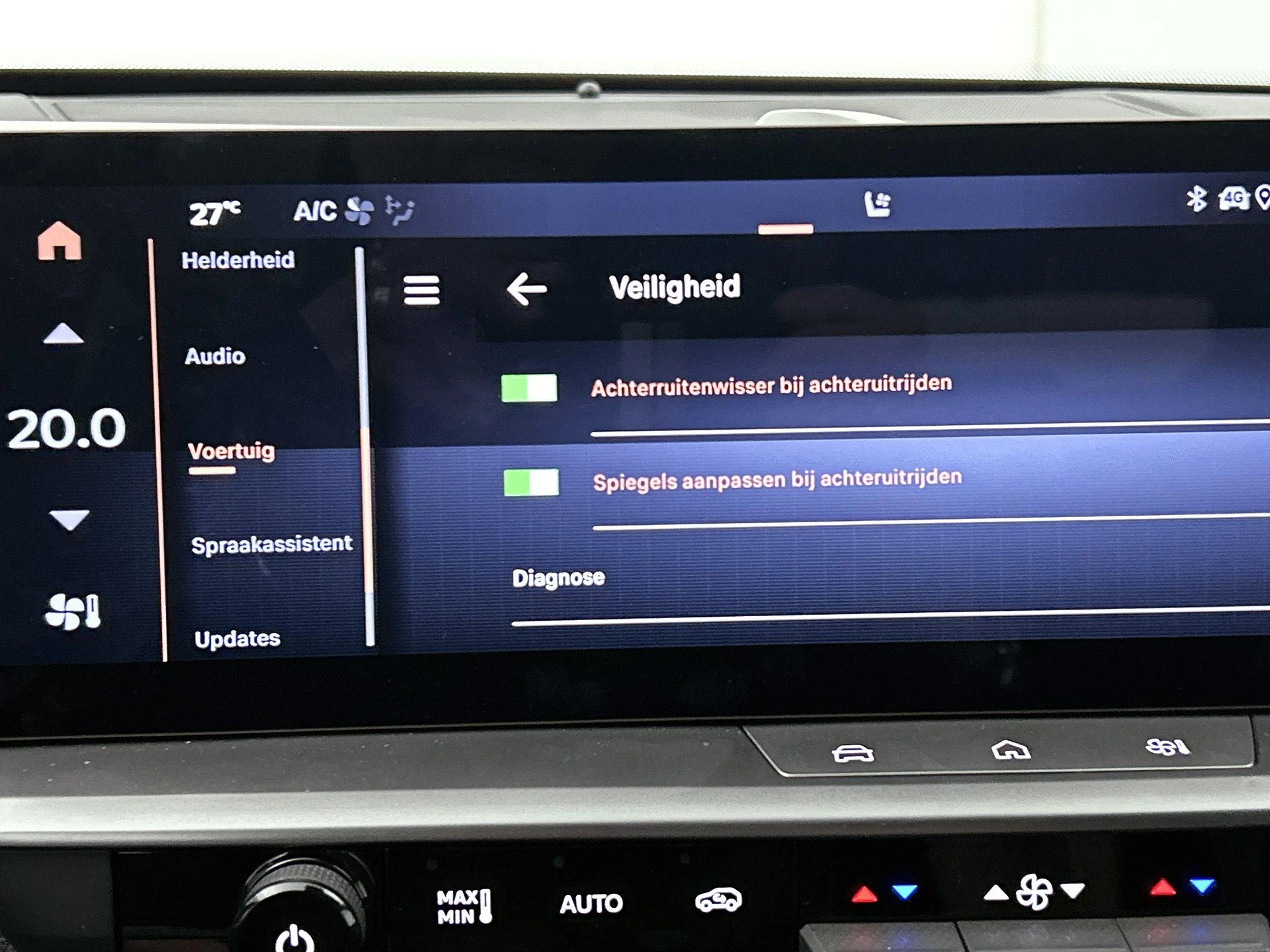 Opel Grandland Electric GS 82 kWh