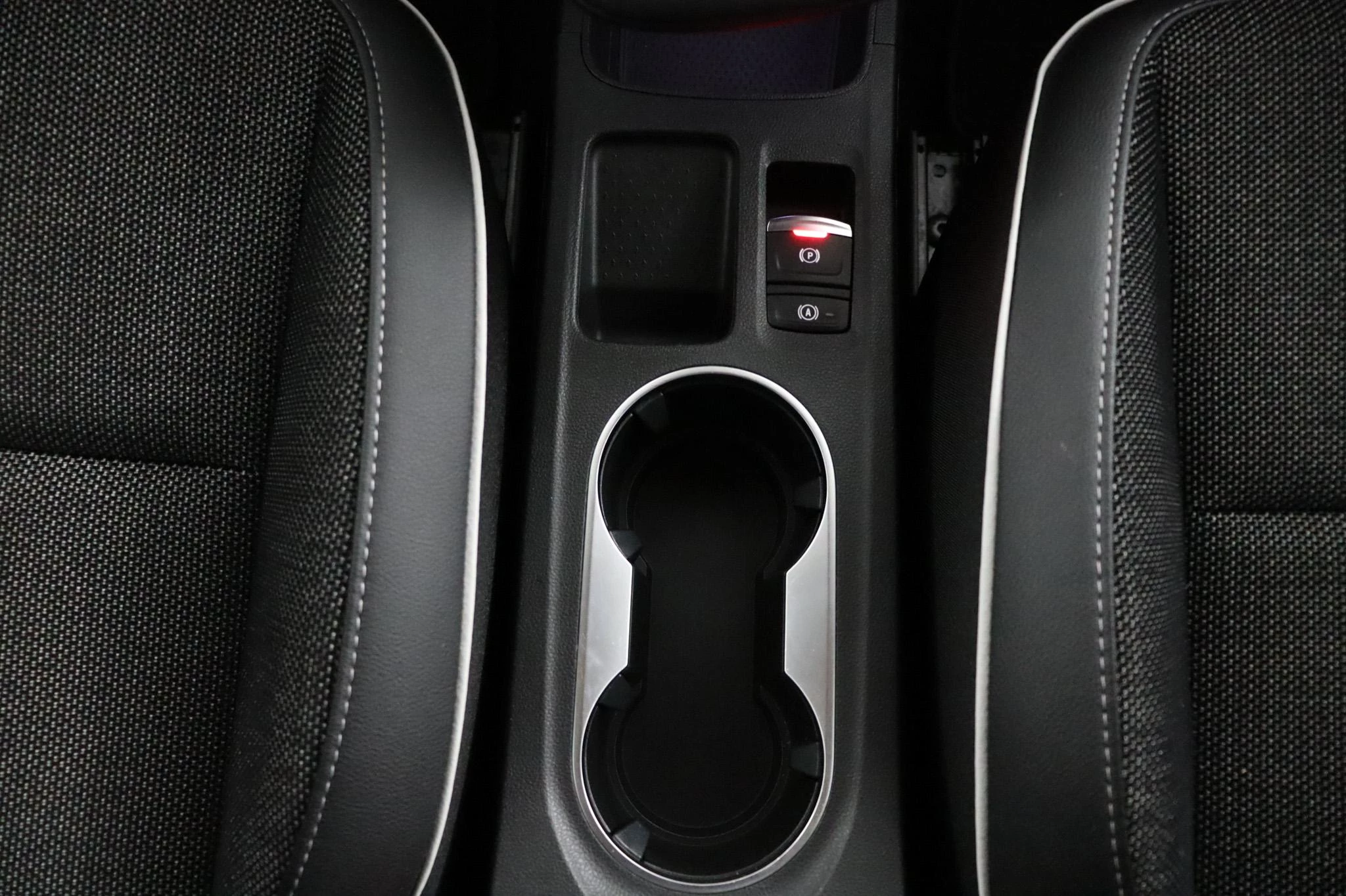 Renault-Captur-image-45