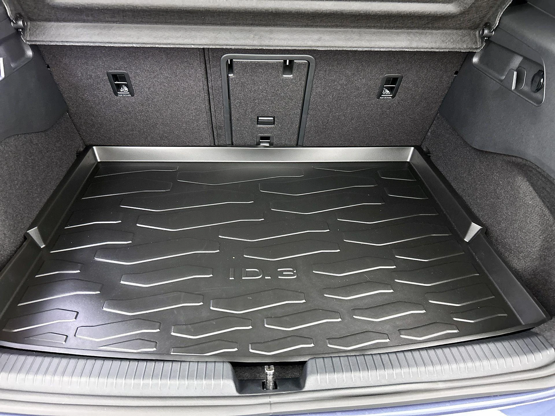 Volkswagen-ID.3 Neo-image-25
