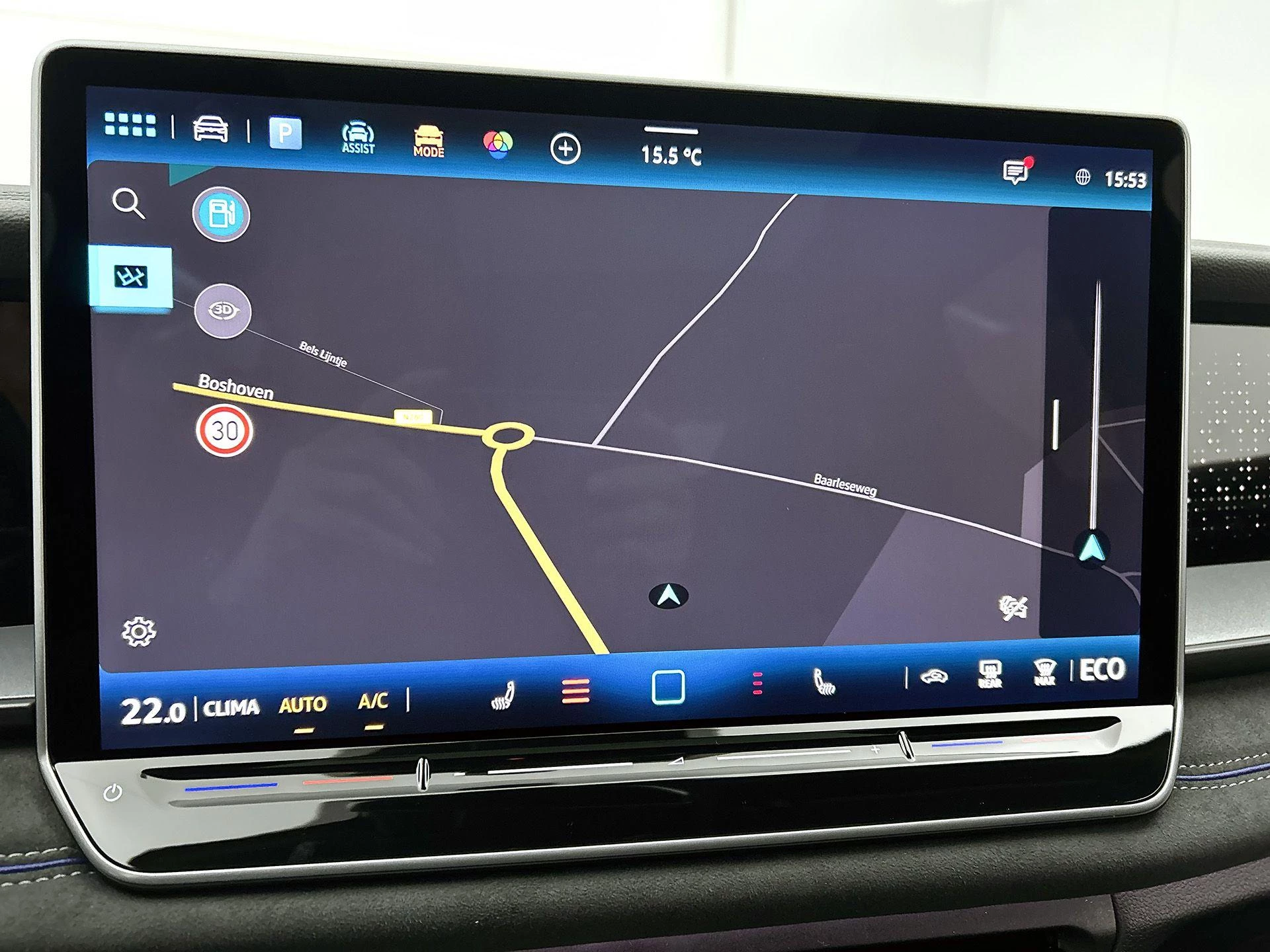 Volkswagen-Tayron-image-6