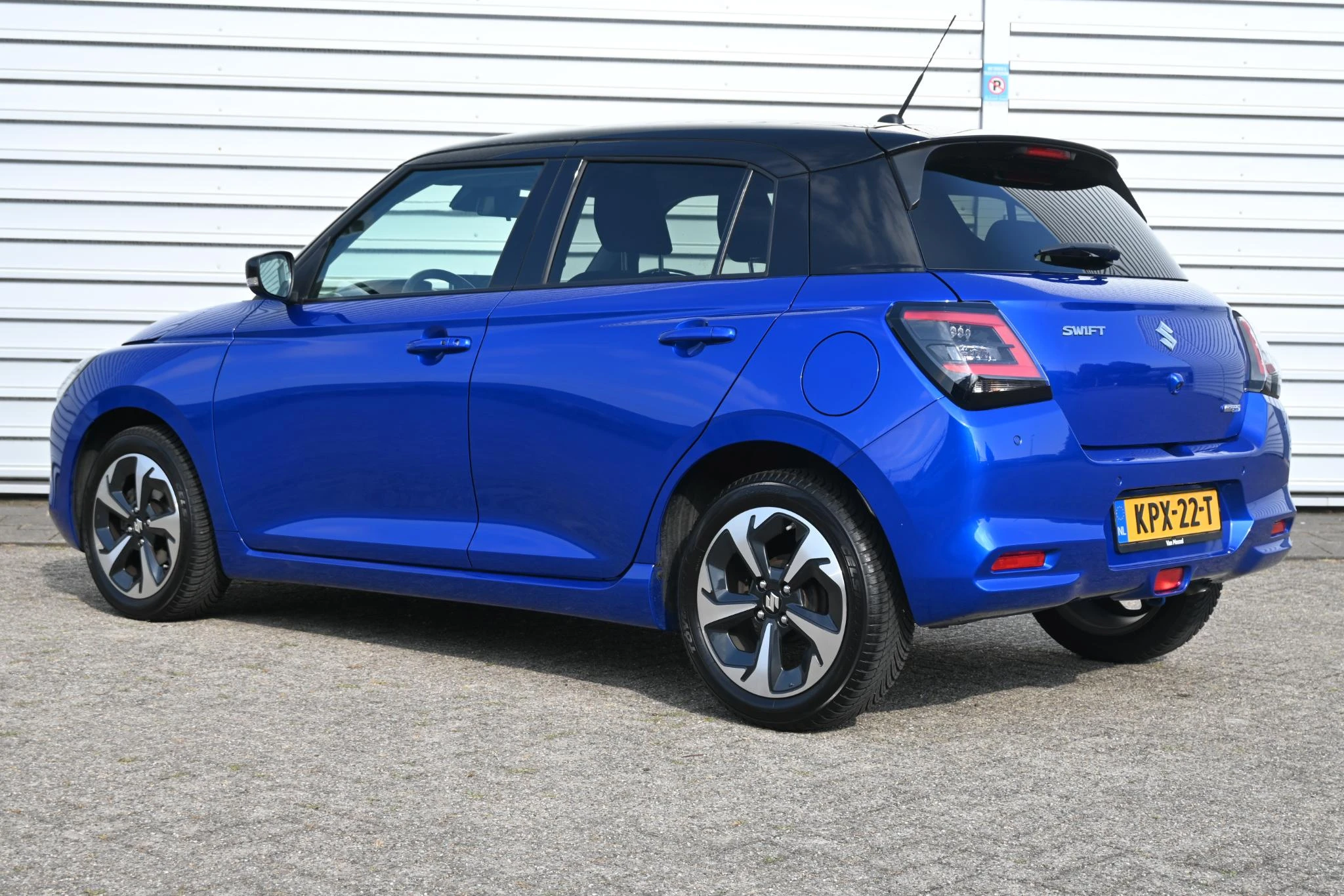 Suzuki-Swift-image-3