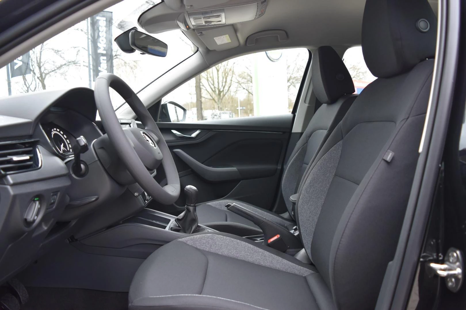 Škoda-Scala-image-10