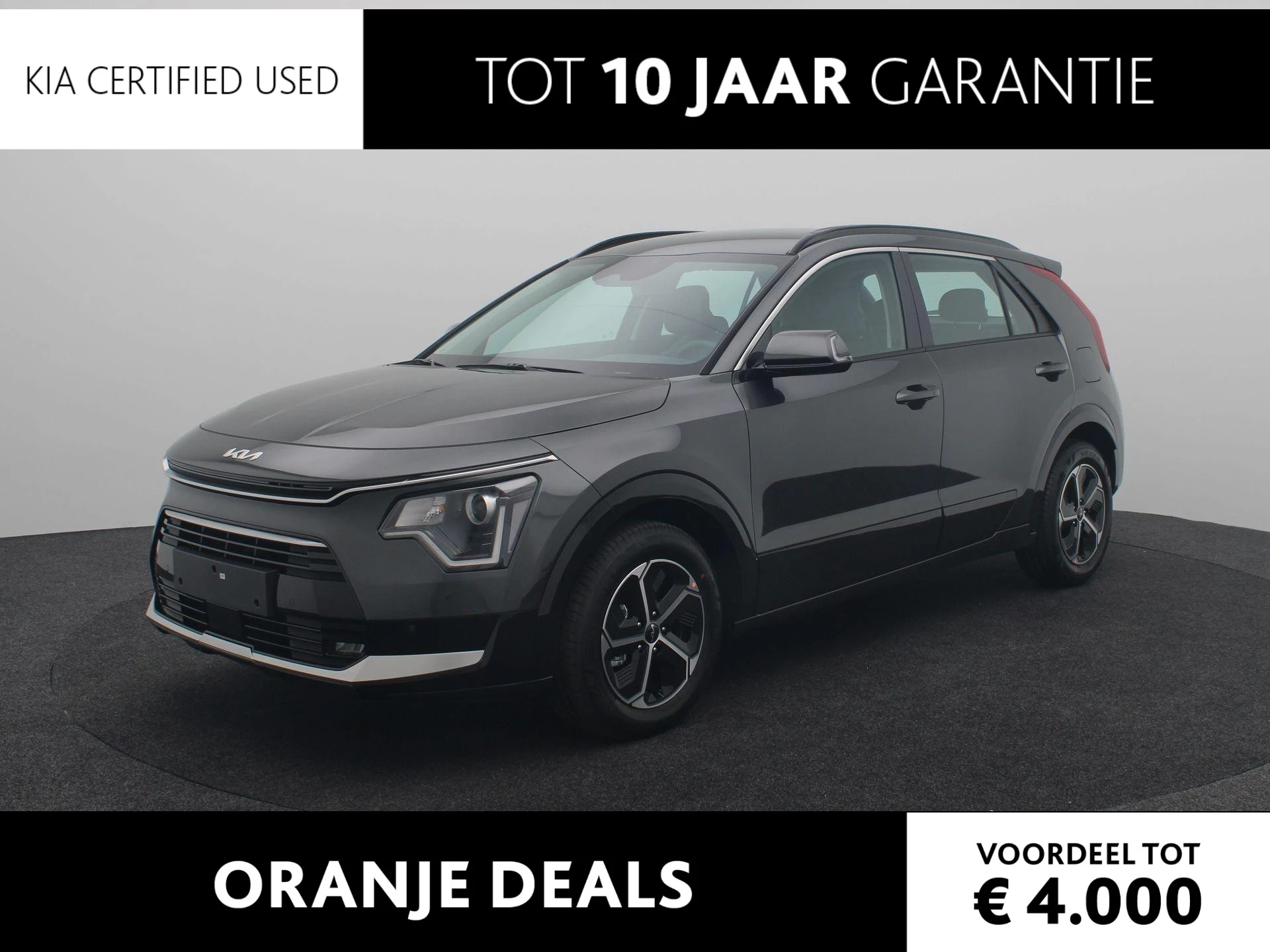 Kia-Niro-image-0