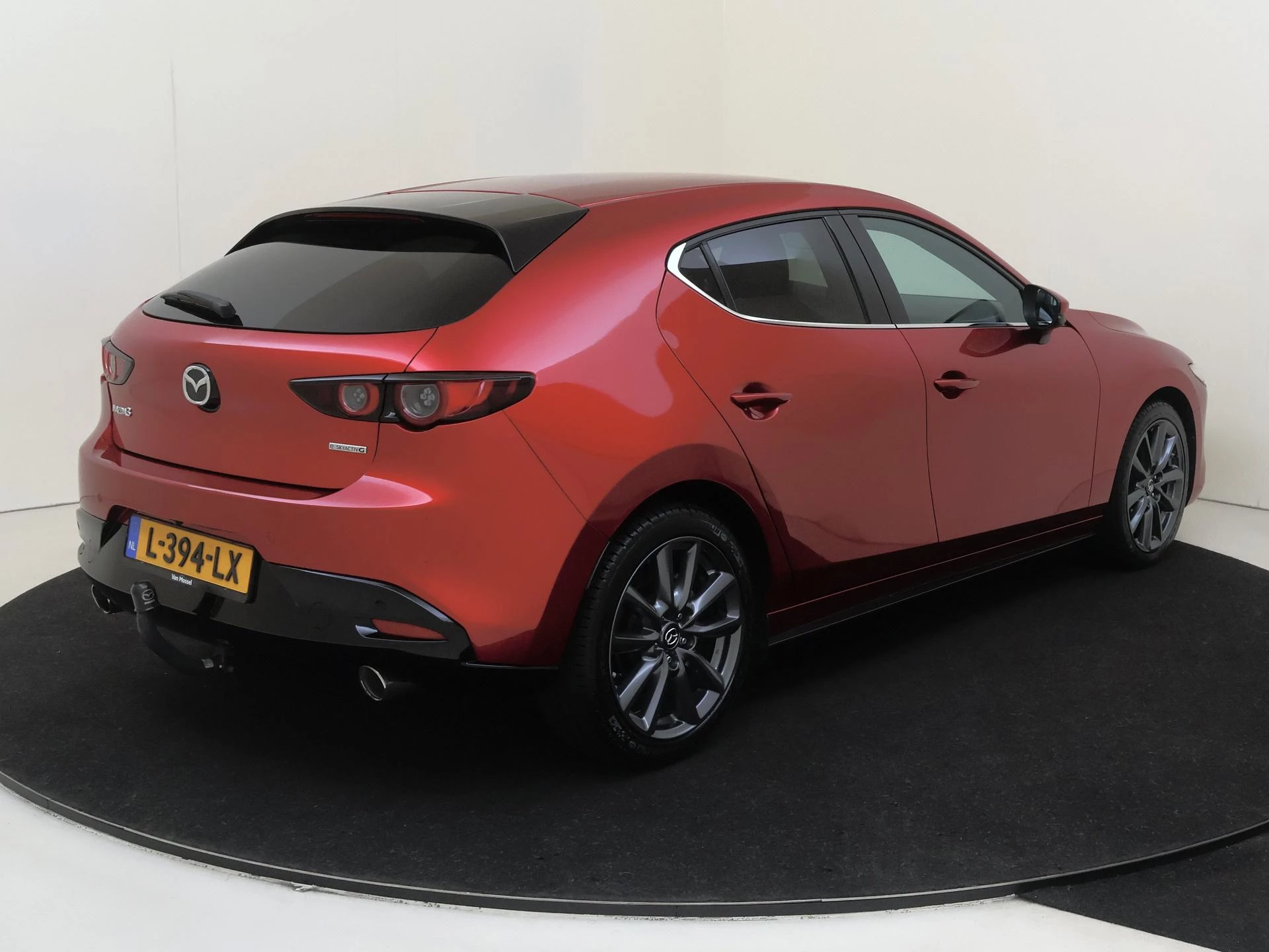 Mazda-3-image-3