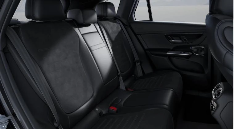 Mercedes-Benz-GLC-image-8
