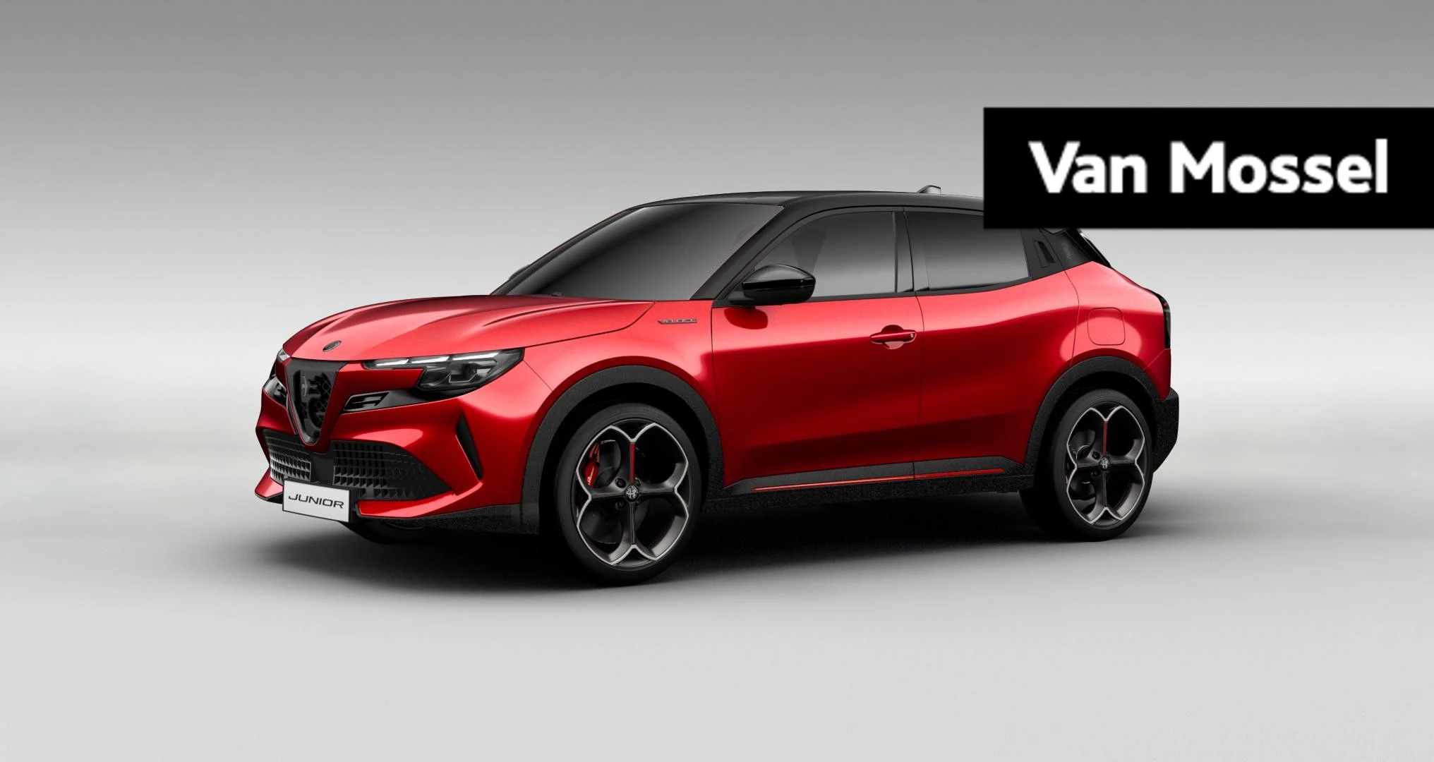 Alfa Romeo-Junior-image-0