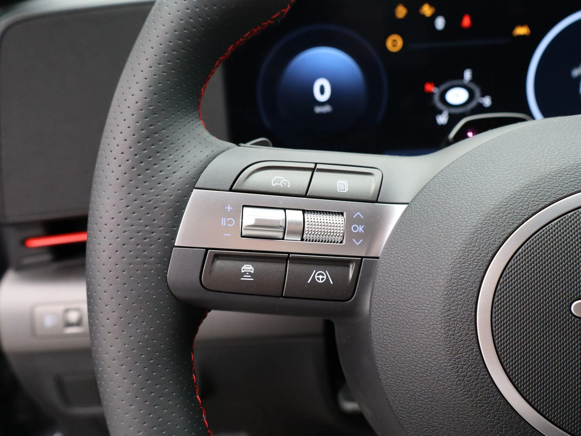 Hyundai-Kona-image-19