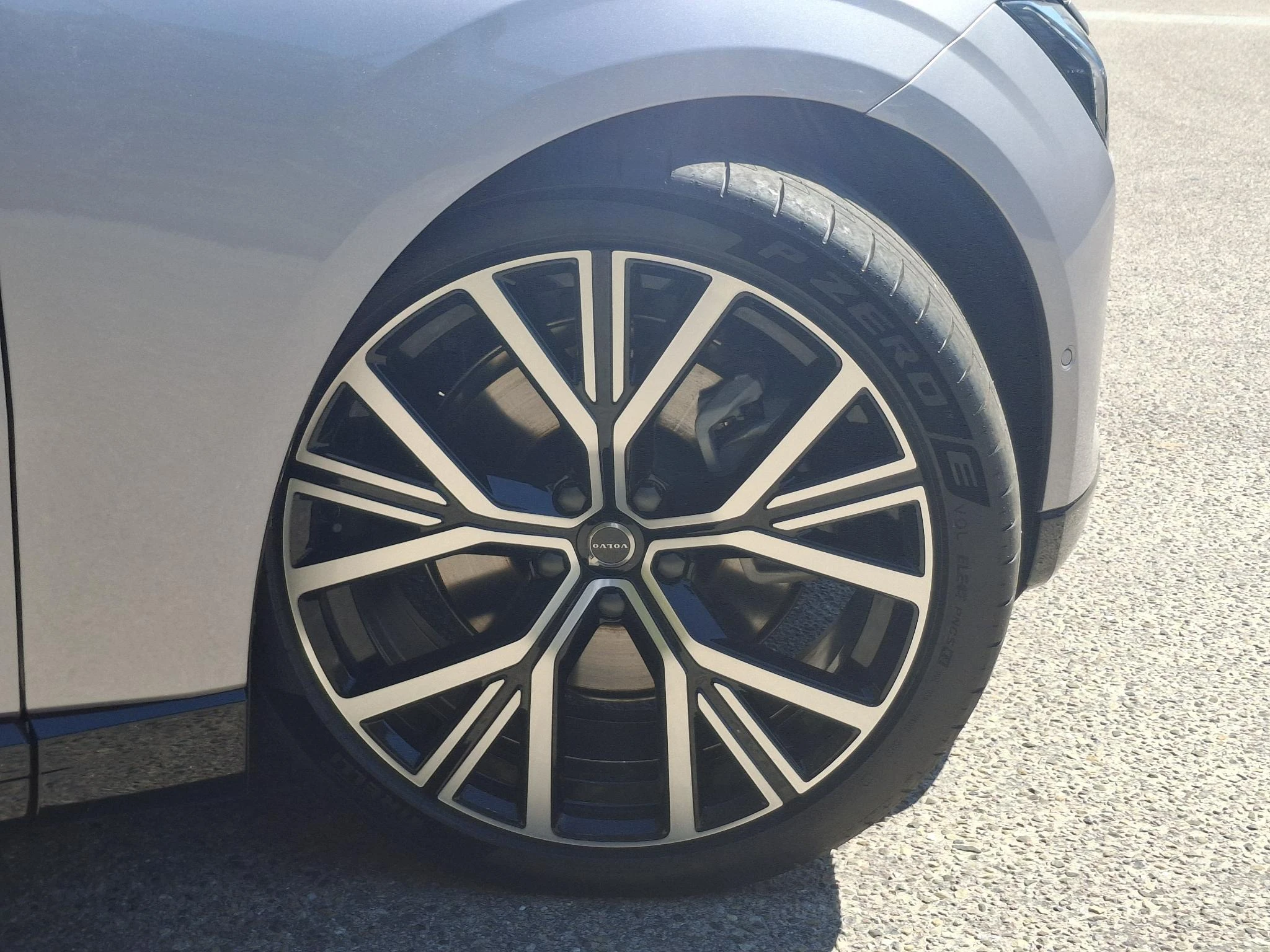 Volvo-ES90-image-33