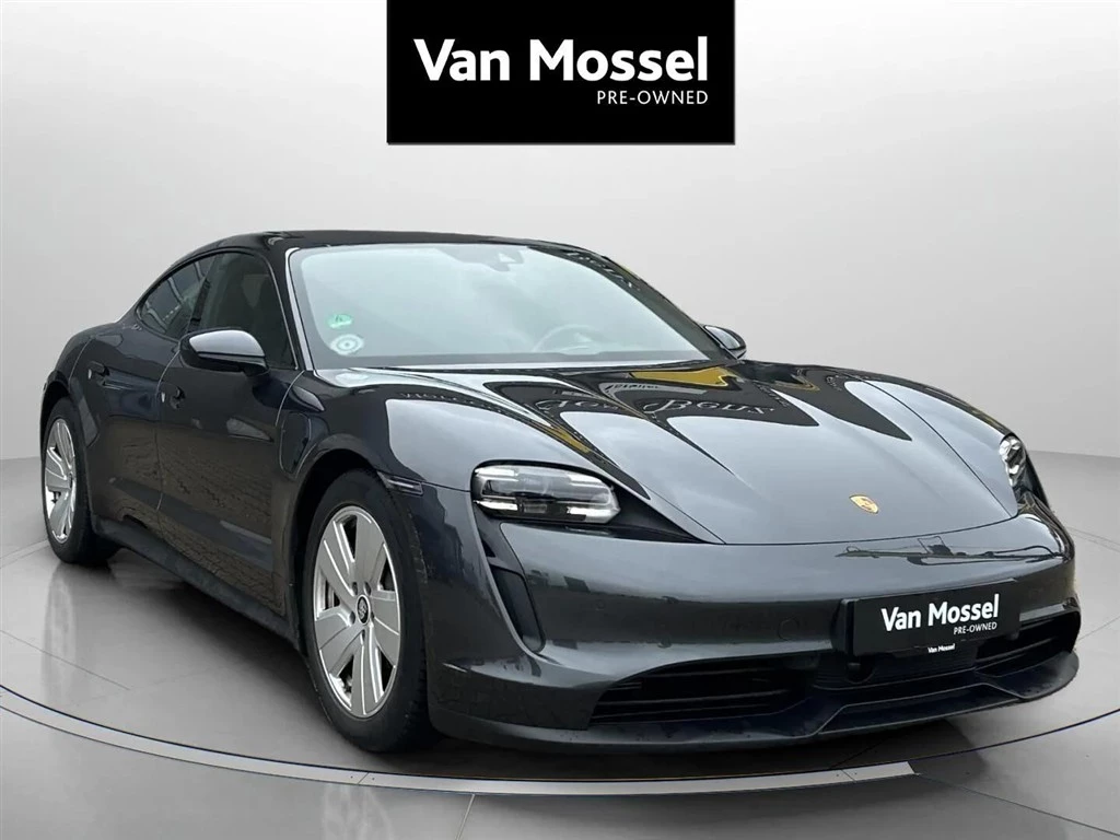 Porsche-Taycan-image-2