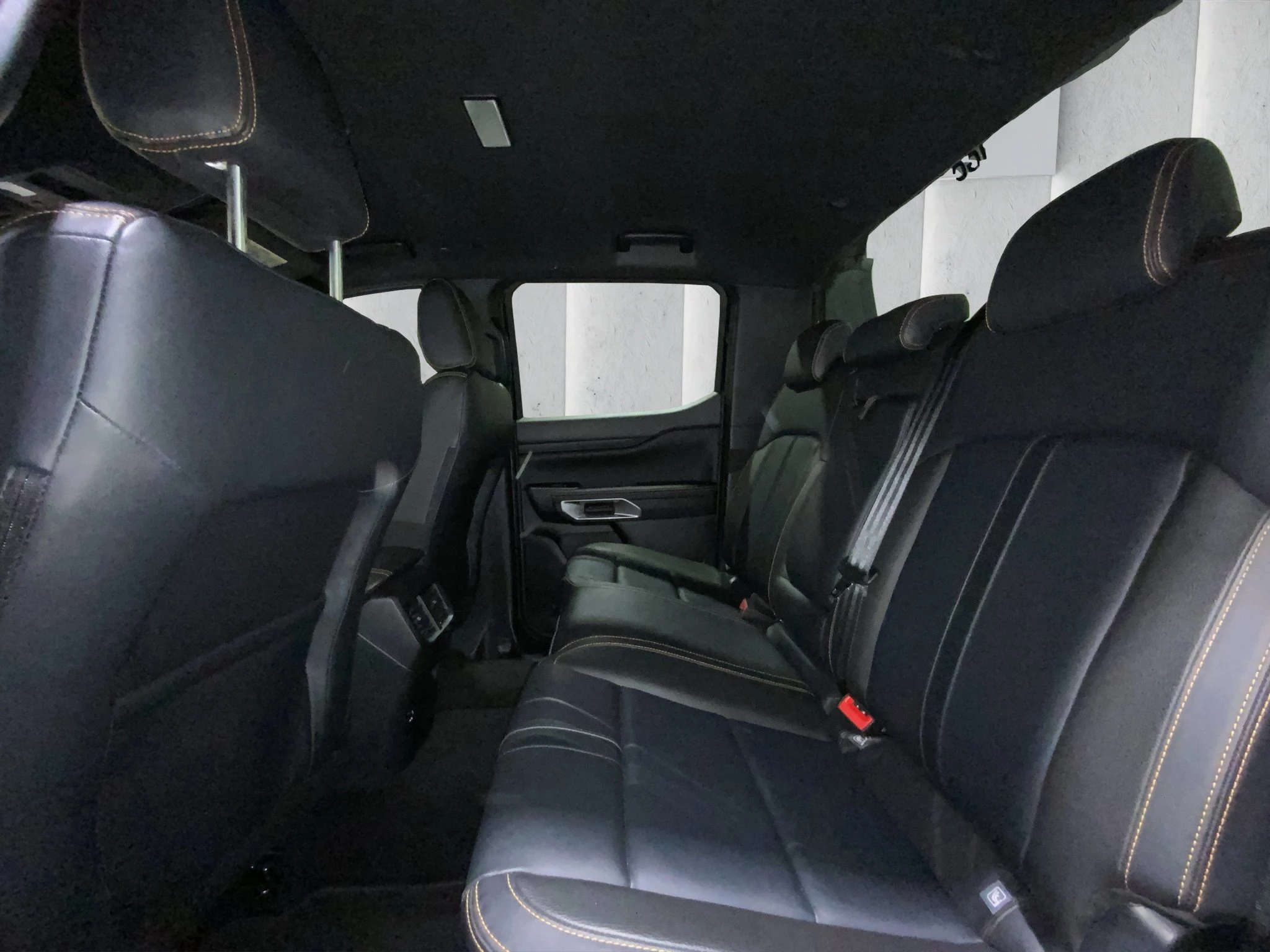 Ford-Ranger-image-10