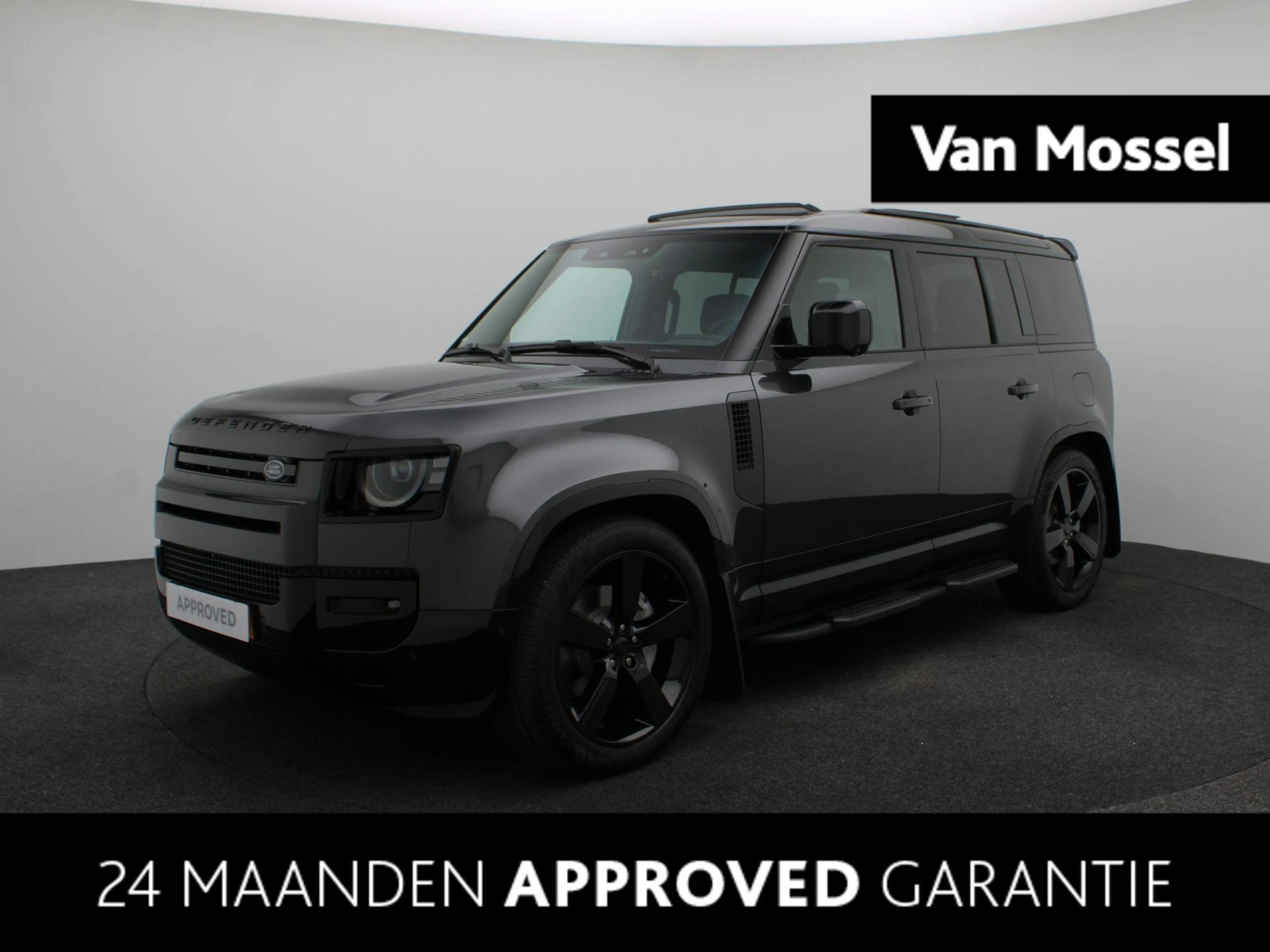 Land Rover-Defender-image-0