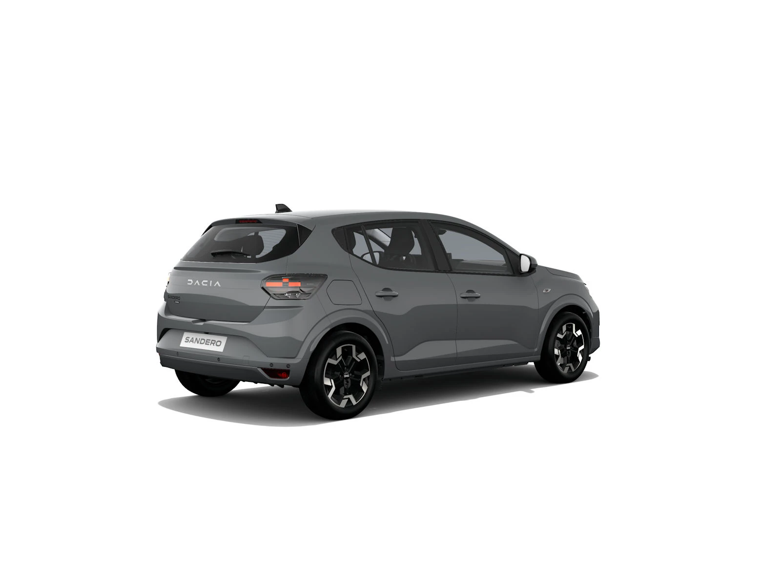 Dacia-Sandero-image-6