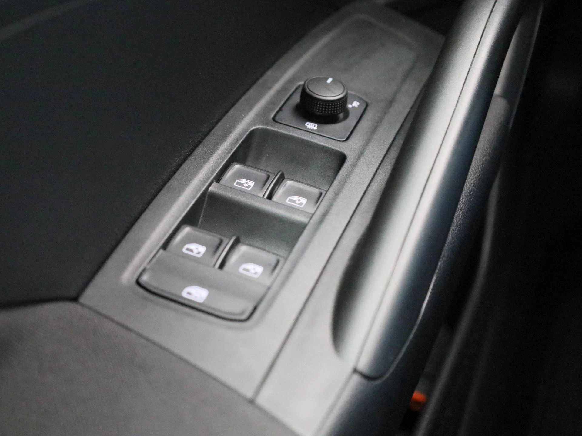 Škoda-Fabia-image-30