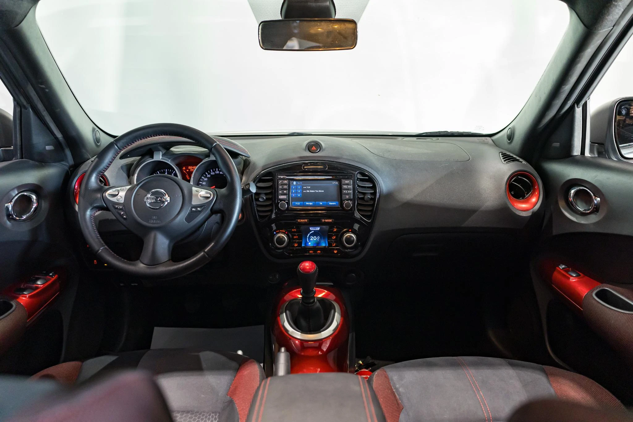Nissan-Juke-image-15