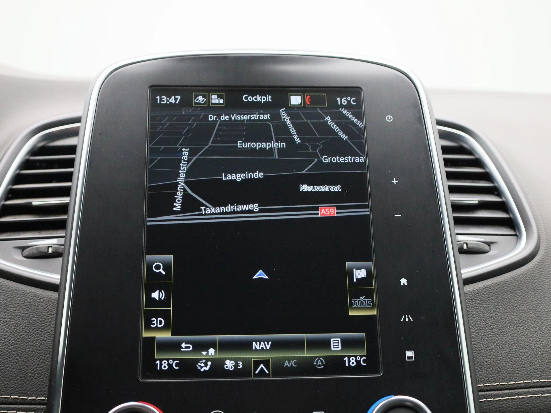 Renault-Grand Scénic-image-16