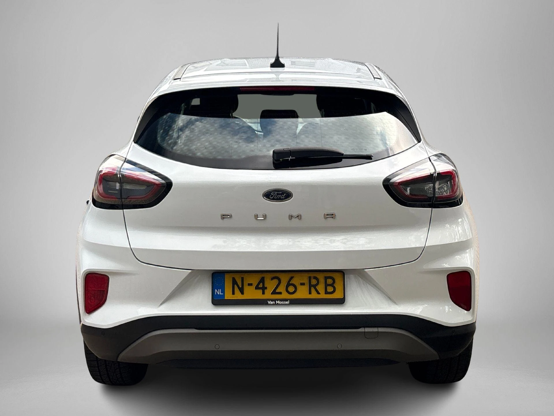 Ford-Puma-image-2