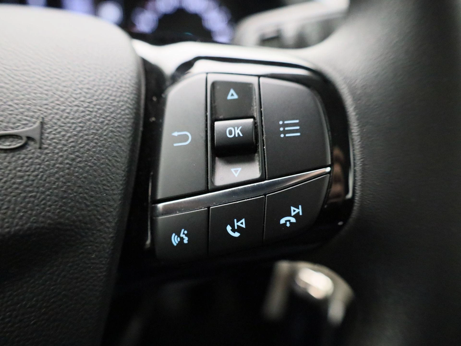 Ford-Fiesta-image-14