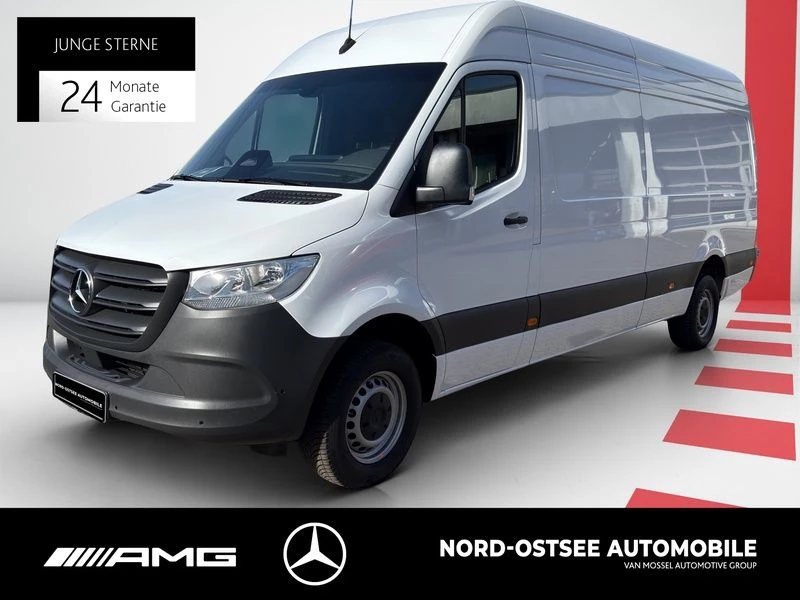 Mercedes-Benz-Sprinter-image-0