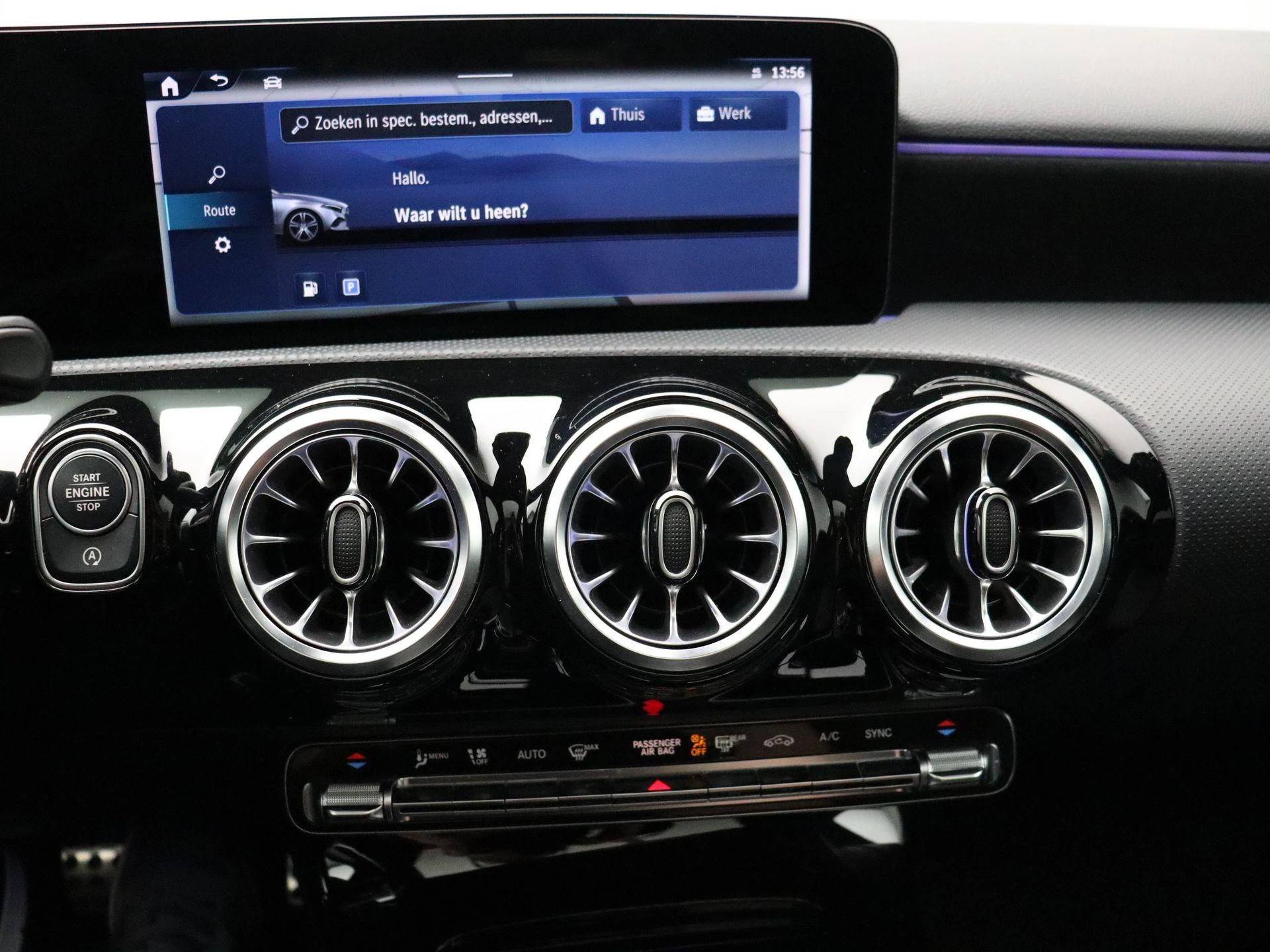 Mercedes-Benz-A-Klasse-image-18