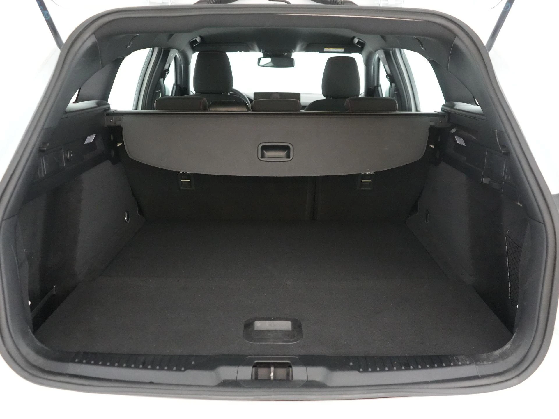 Ford-Focus-image-15