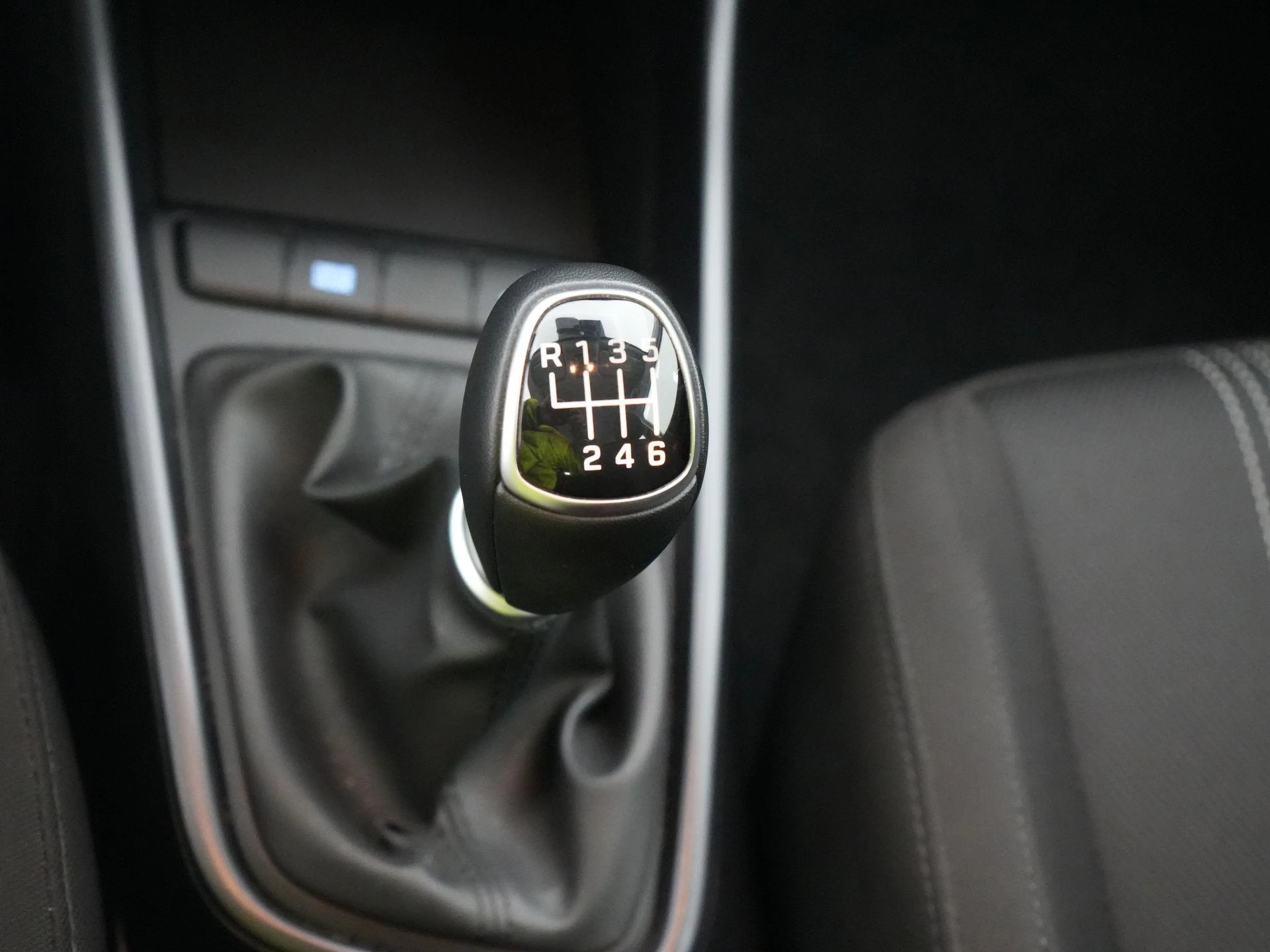 Hyundai i20 1.0 T-GDi 74kW Twist