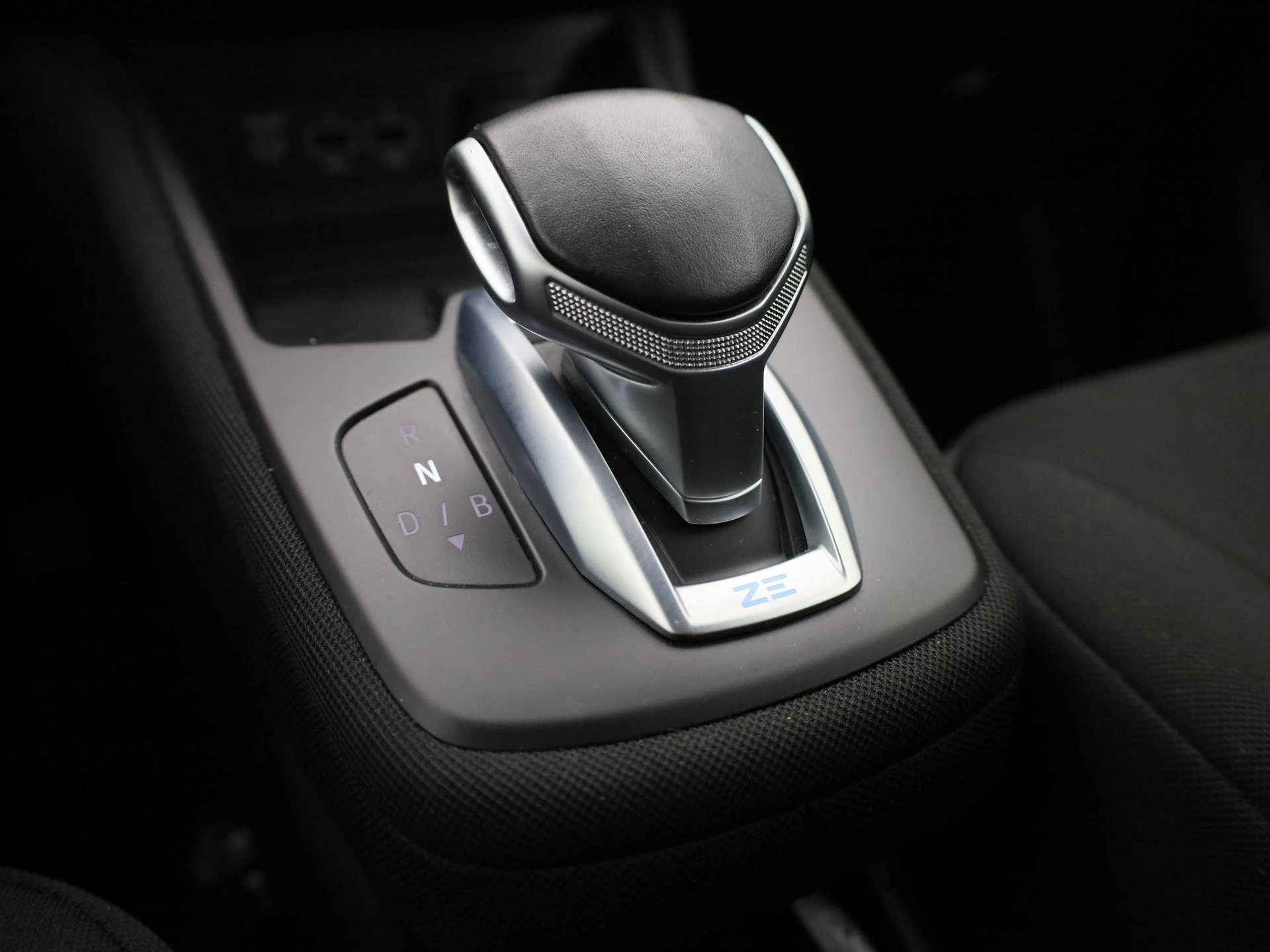 Renault-ZOE-image-18