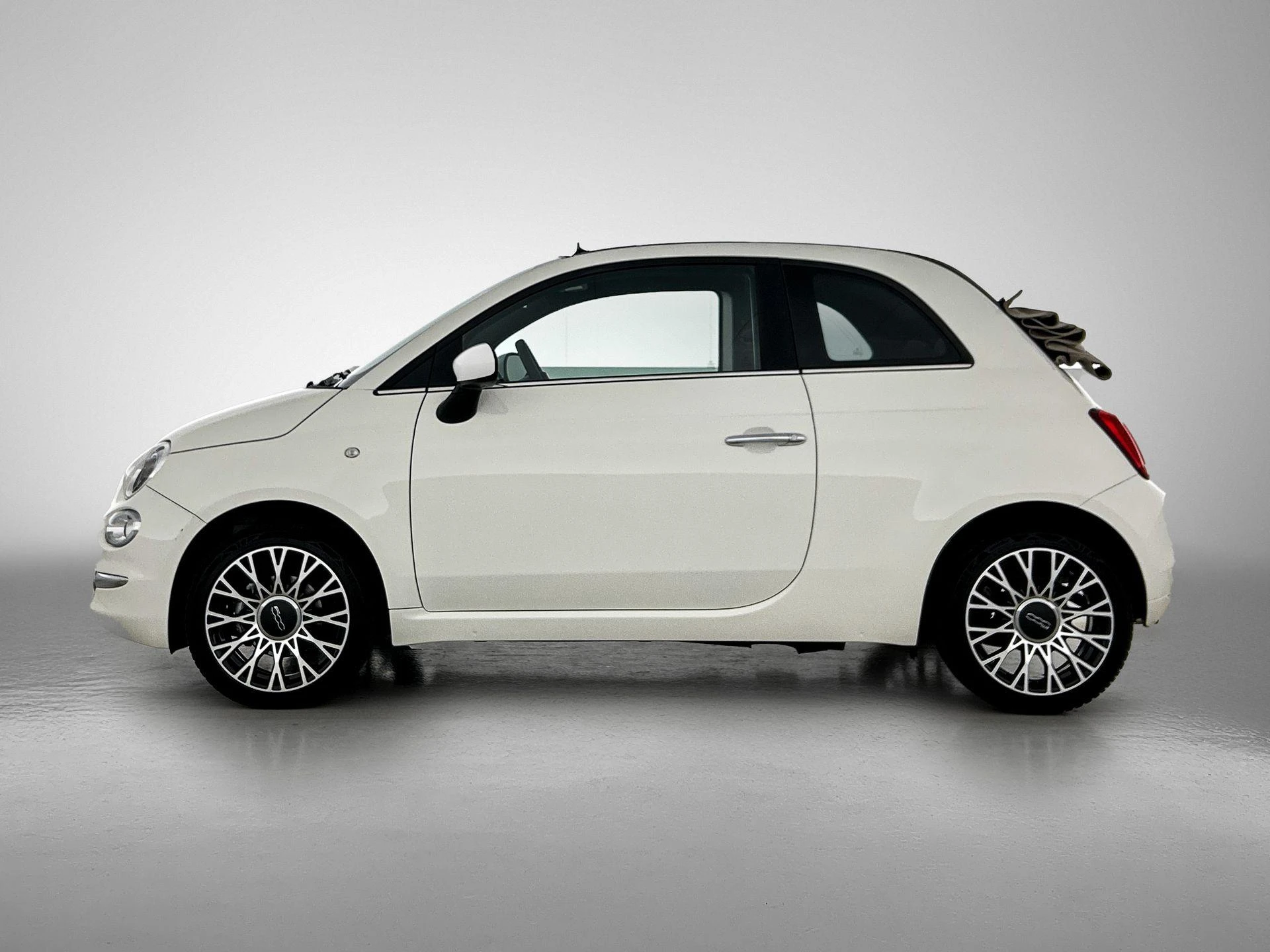 Fiat-500C-image-1