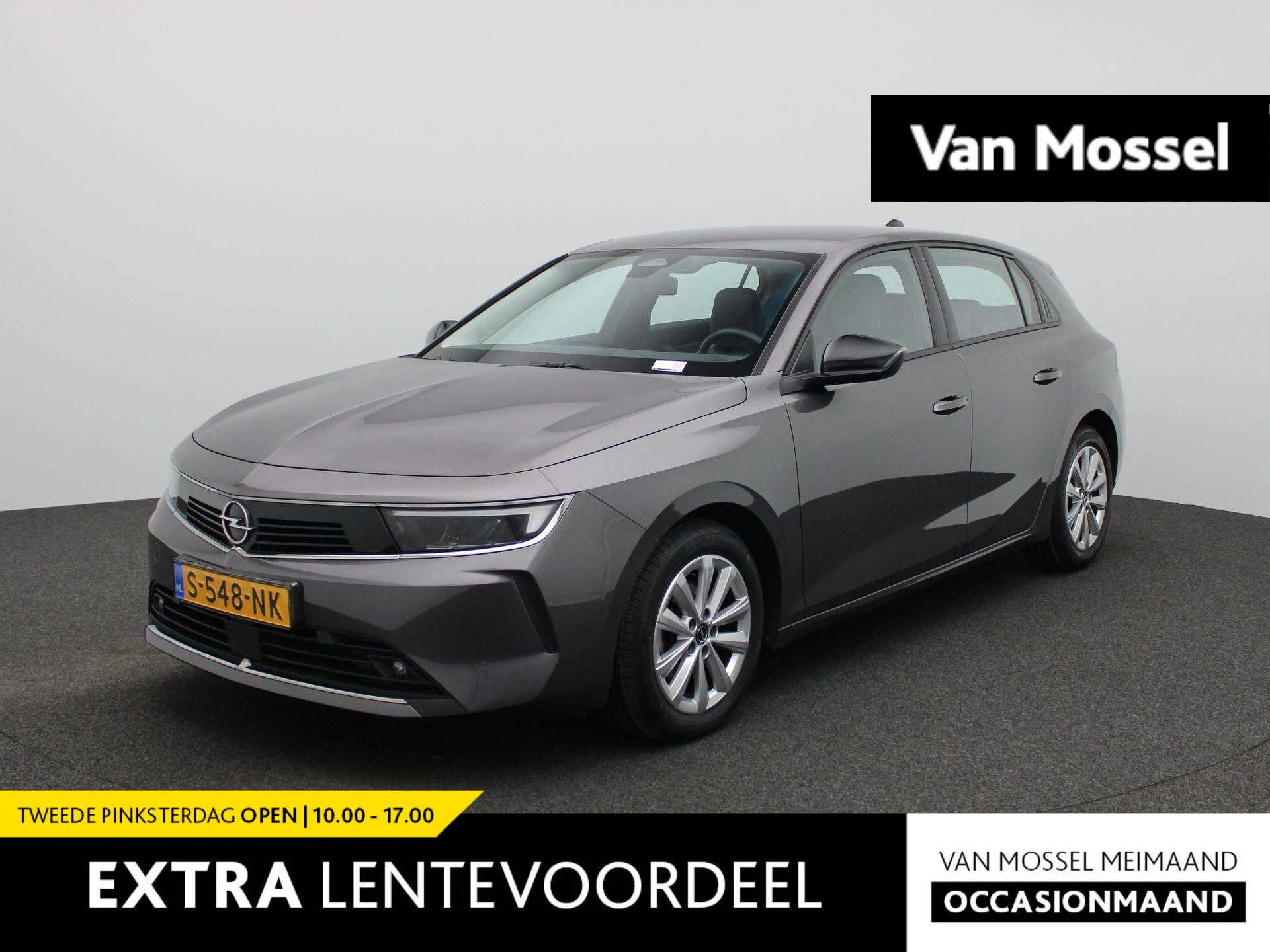 Opel-Astra-image-0