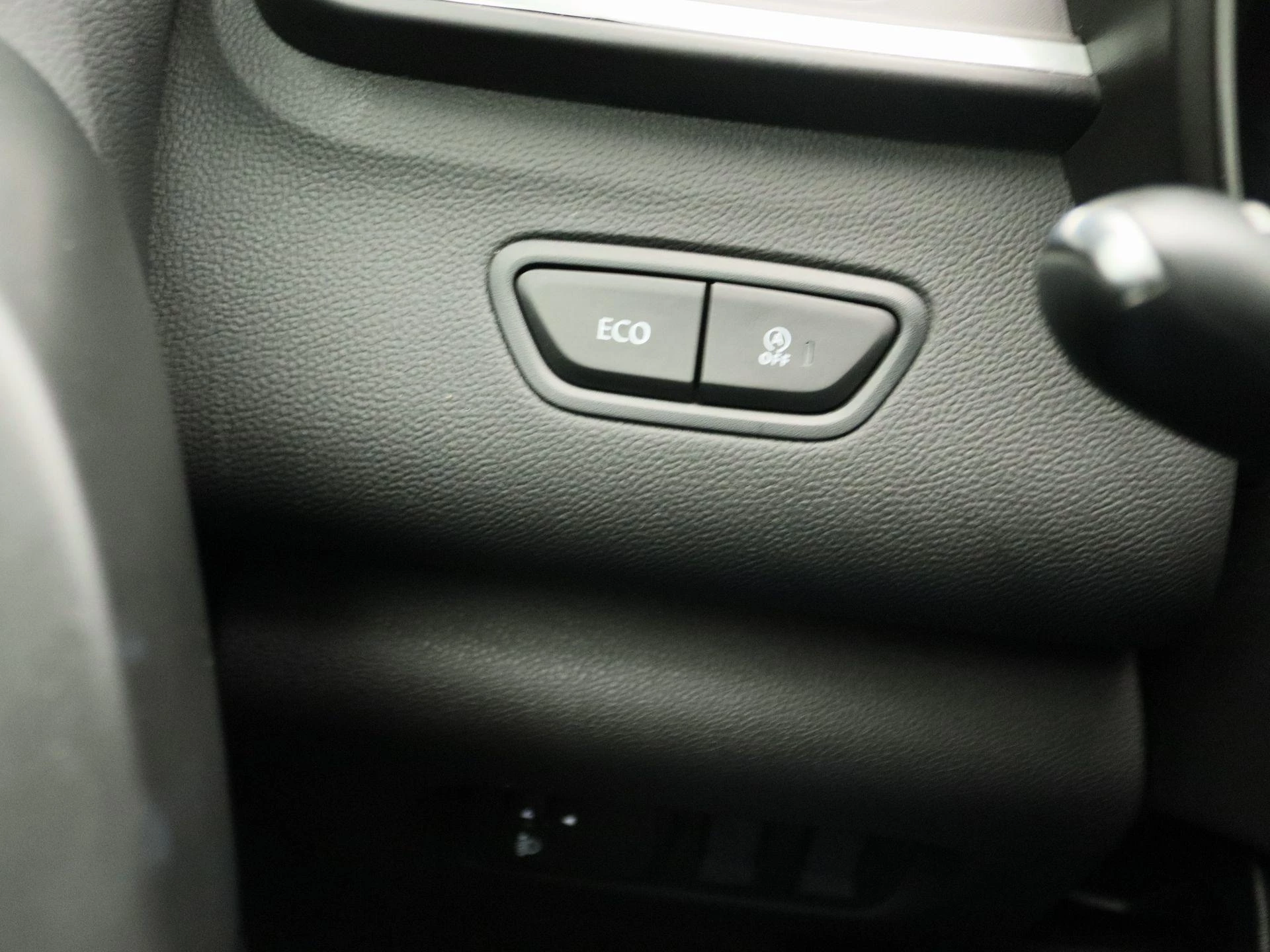 Renault-Kadjar-image-20