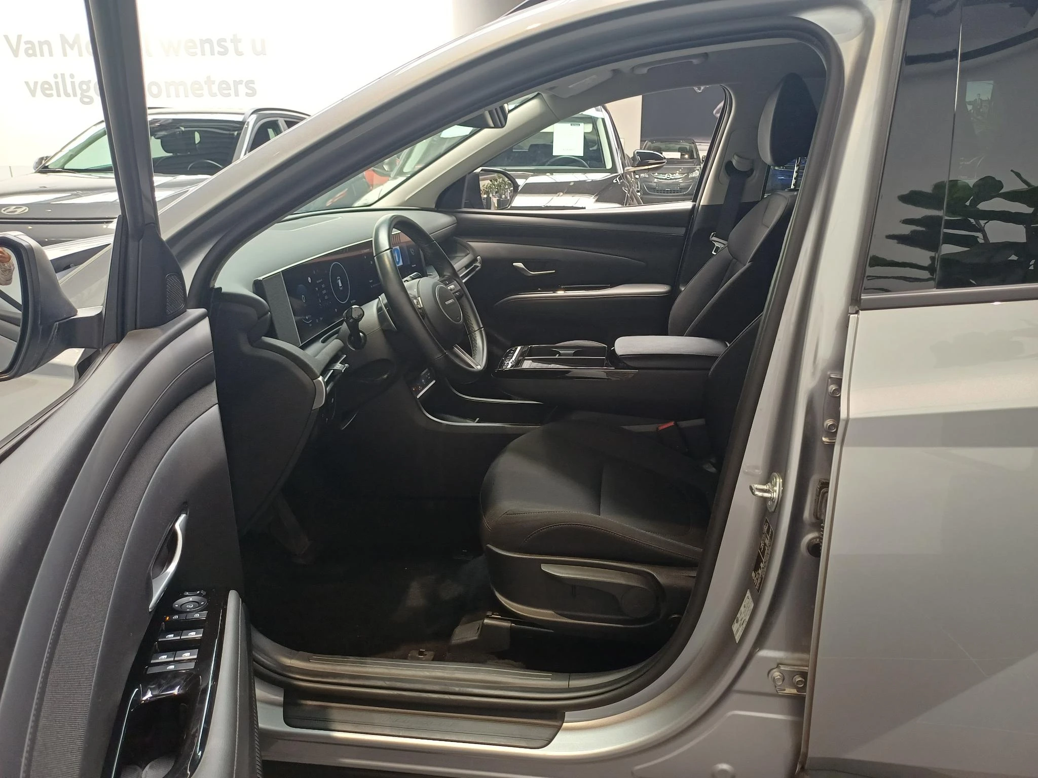 Hyundai-Tucson-image-12