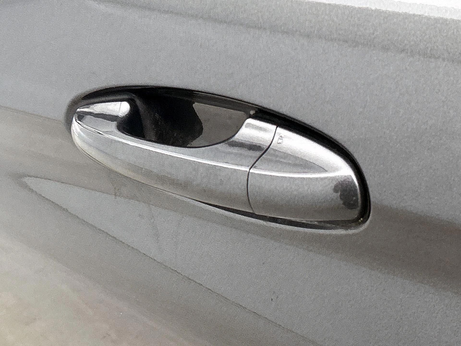 Ford-Fiesta-image-23