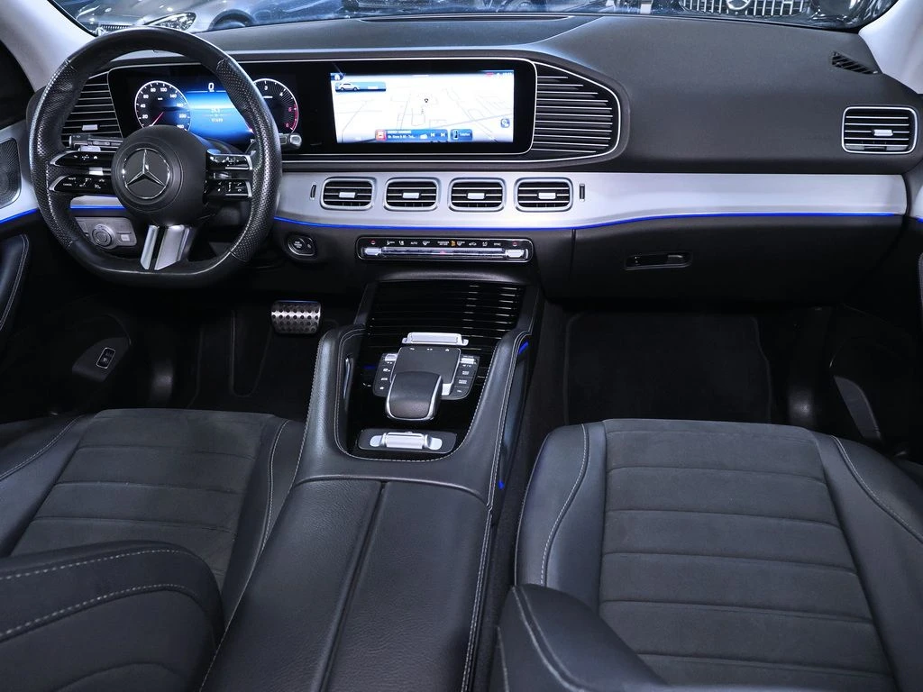 Mercedes-Benz-GLE 300 d-image-12