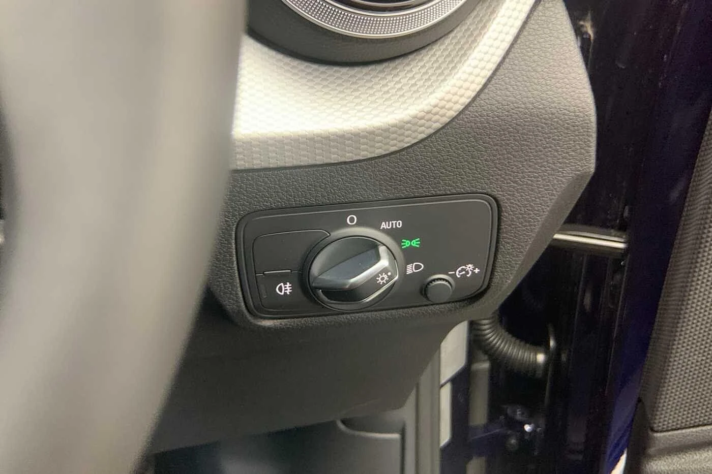 Audi-Q2-image-26