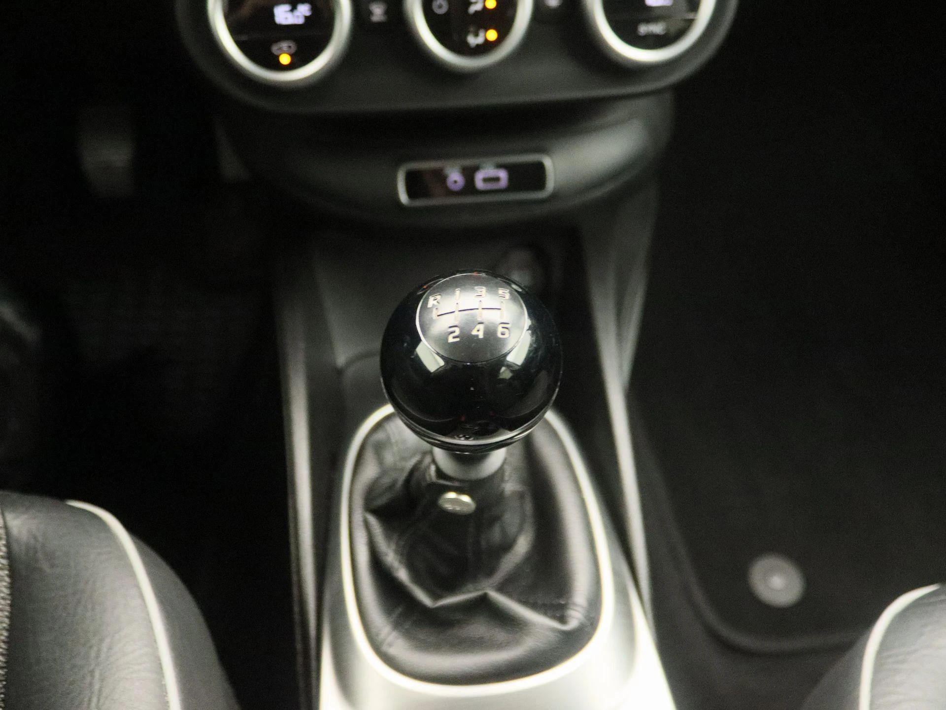 Fiat-500X-image-11